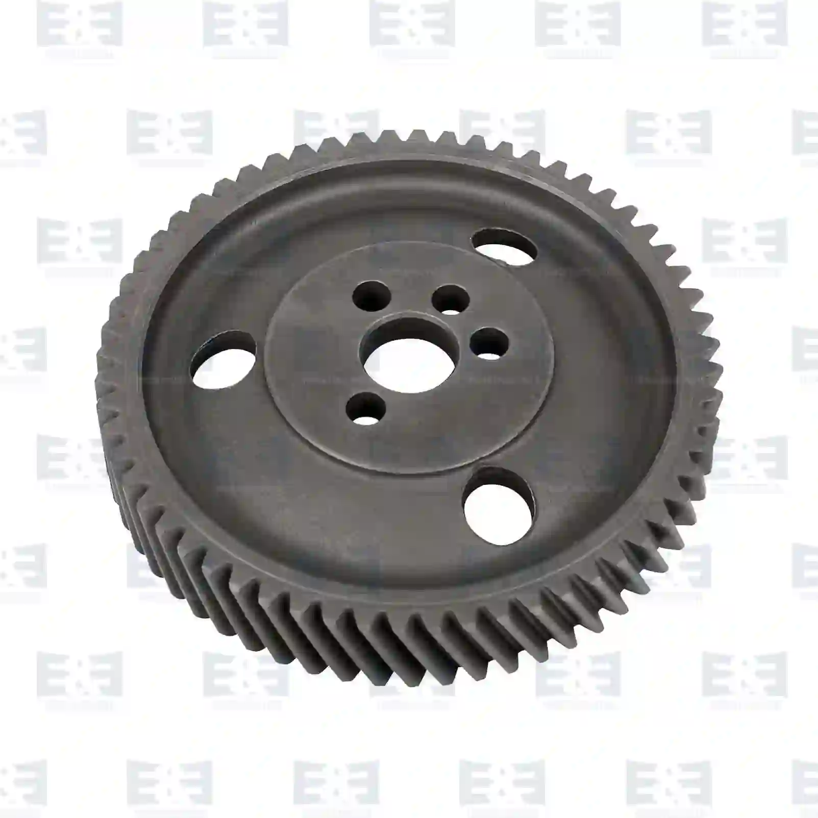  Gear || E&E Truck Spare Parts | Truck Spare Parts, Auotomotive Spare Parts