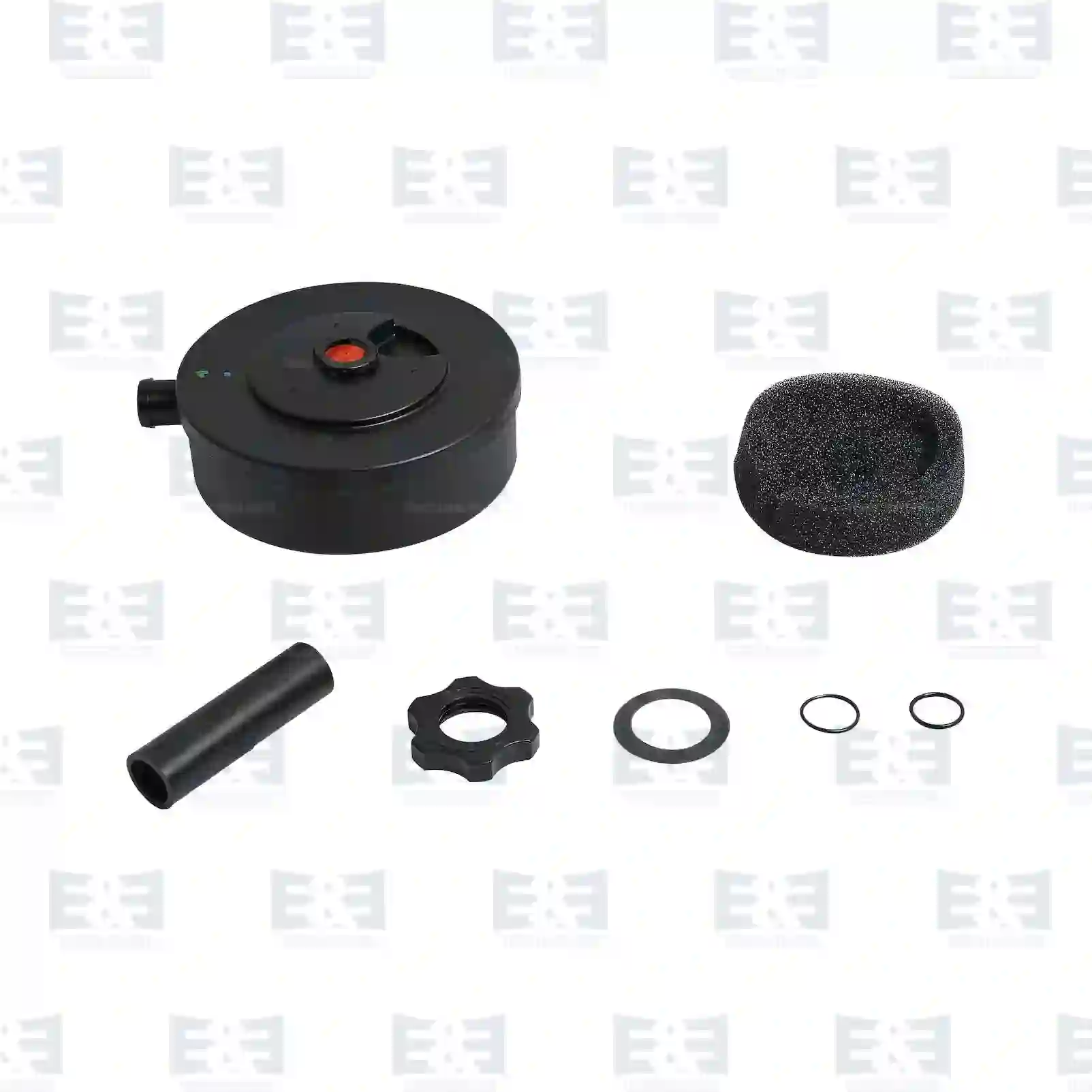  Filter kit || E&E Truck Spare Parts | Truck Spare Parts, Auotomotive Spare Parts