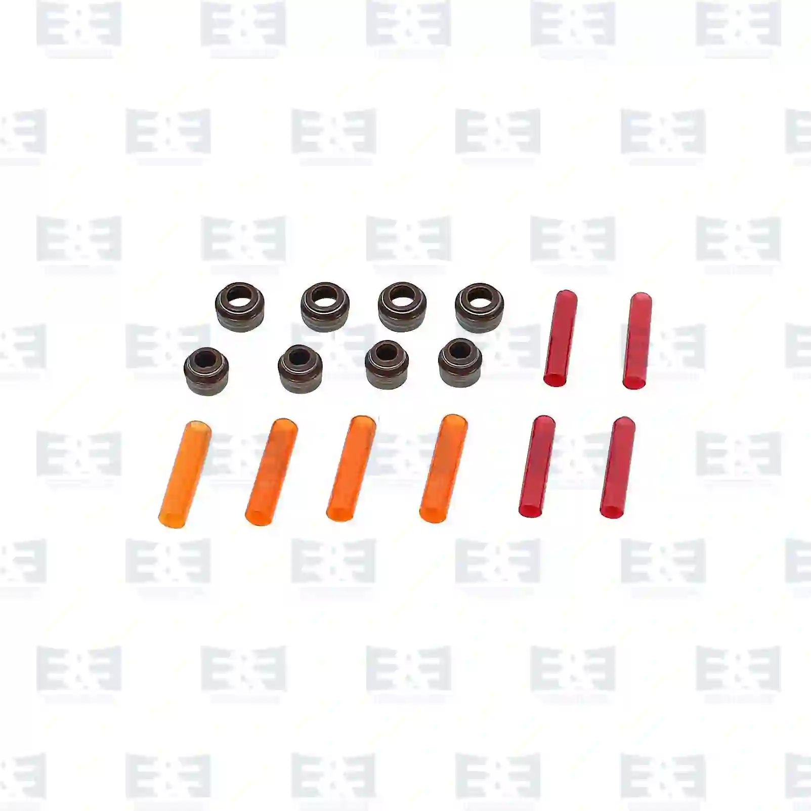 Gasket kit, valve stem seal, 2E2209575, 1660500058, 60405 ||  2E2209575 E&E Truck Spare Parts | Truck Spare Parts, Auotomotive Spare Parts Gasket kit, valve stem seal, 2E2209575, 1660500058, 60405 ||  2E2209575 E&E Truck Spare Parts | Truck Spare Parts, Auotomotive Spare Parts