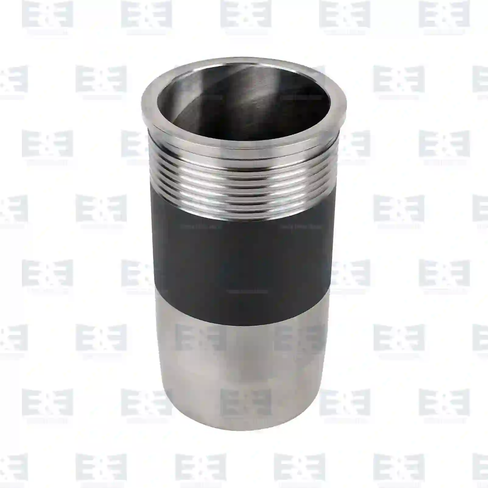 Cylinder liner, without seal rings, 2E2209581, 51012010406, 51012010435, 51012010436, 51012010437, 51012010451, 51012010452 ||  2E2209581 E&E Truck Spare Parts | Truck Spare Parts, Auotomotive Spare Parts Cylinder liner, without seal rings, 2E2209581, 51012010406, 51012010435, 51012010436, 51012010437, 51012010451, 51012010452 ||  2E2209581 E&E Truck Spare Parts | Truck Spare Parts, Auotomotive Spare Parts