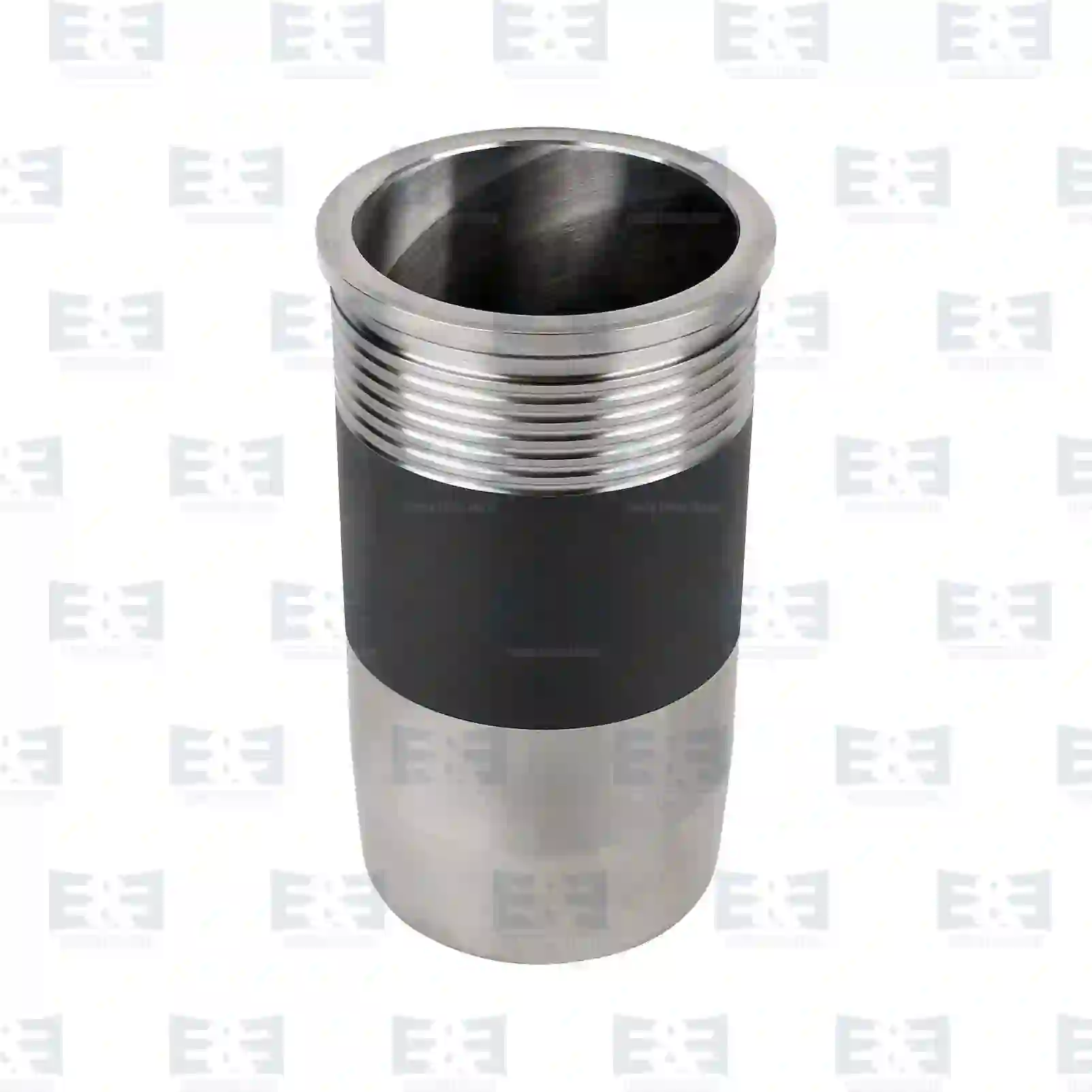  Cylinder liner, without seal rings || E&E Truck Spare Parts | Truck Spare Parts, Auotomotive Spare Parts