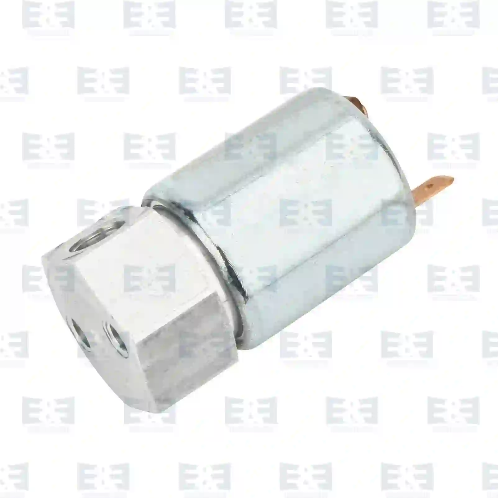 Solenoid valve, flame starter system, 2E2209584, 01161133, 04754840, 08122190, N443360, 04754840, 01173776, 02416643, 08122190, 42487003, 01161133, 04754840, 08122190, 5004864, 51259020010, 51259020033, 51259020052, 51259020059, 51259029010, 81259026043, 85200010681, 0000781549, N0443360, 5000270882, 5000589867, 5001000333, 292190600, 0001116153, 0001116610, 79100710076, 002416643, 4754840 ||  2E2209584 E&E Truck Spare Parts | Truck Spare Parts, Auotomotive Spare Parts Solenoid valve, flame starter system, 2E2209584, 01161133, 04754840, 08122190, N443360, 04754840, 01173776, 02416643, 08122190, 42487003, 01161133, 04754840, 08122190, 5004864, 51259020010, 51259020033, 51259020052, 51259020059, 51259029010, 81259026043, 85200010681, 0000781549, N0443360, 5000270882, 5000589867, 5001000333, 292190600, 0001116153, 0001116610, 79100710076, 002416643, 4754840 ||  2E2209584 E&E Truck Spare Parts | Truck Spare Parts, Auotomotive Spare Parts