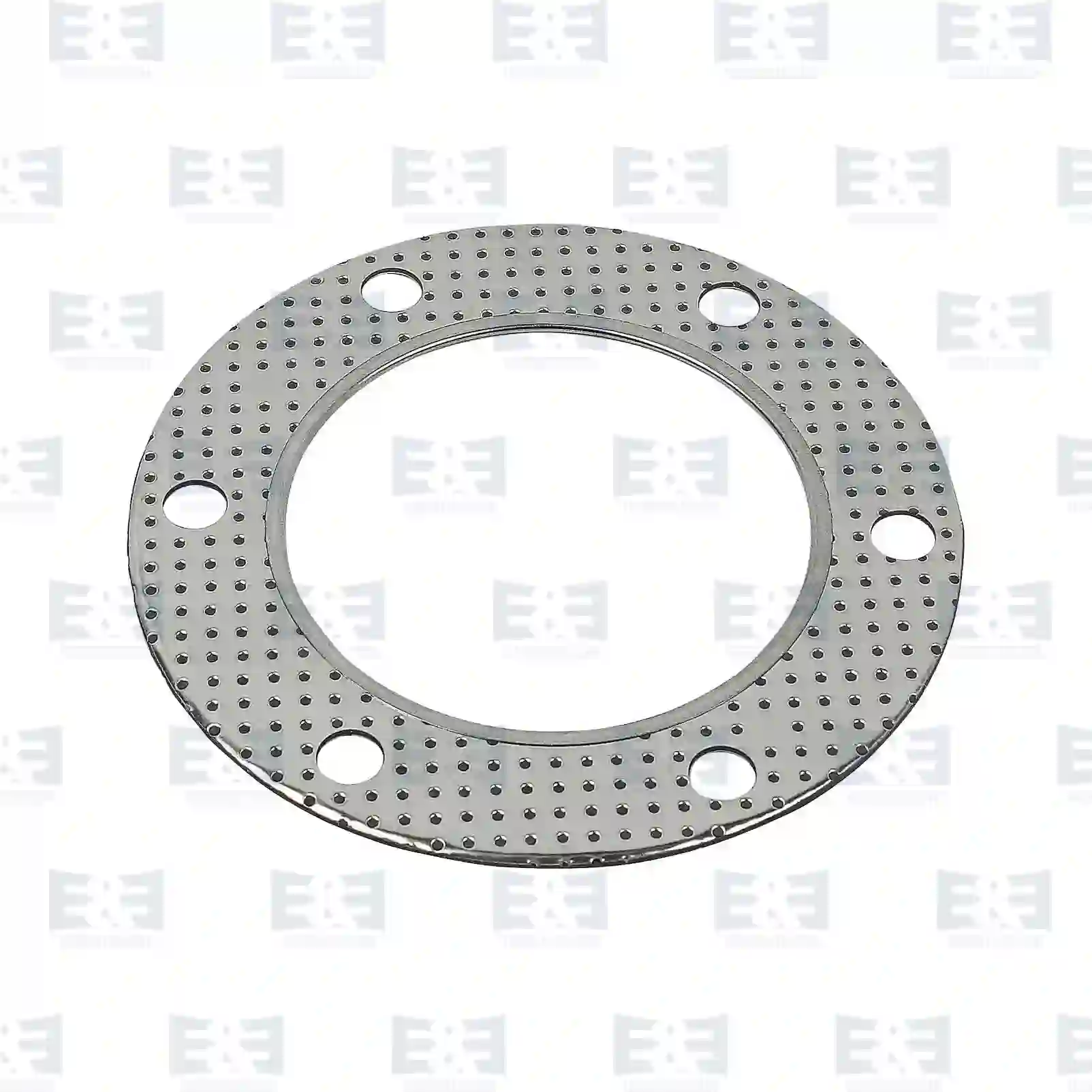  Gasket, turbocharger || E&E Truck Spare Parts | Truck Spare Parts, Auotomotive Spare Parts