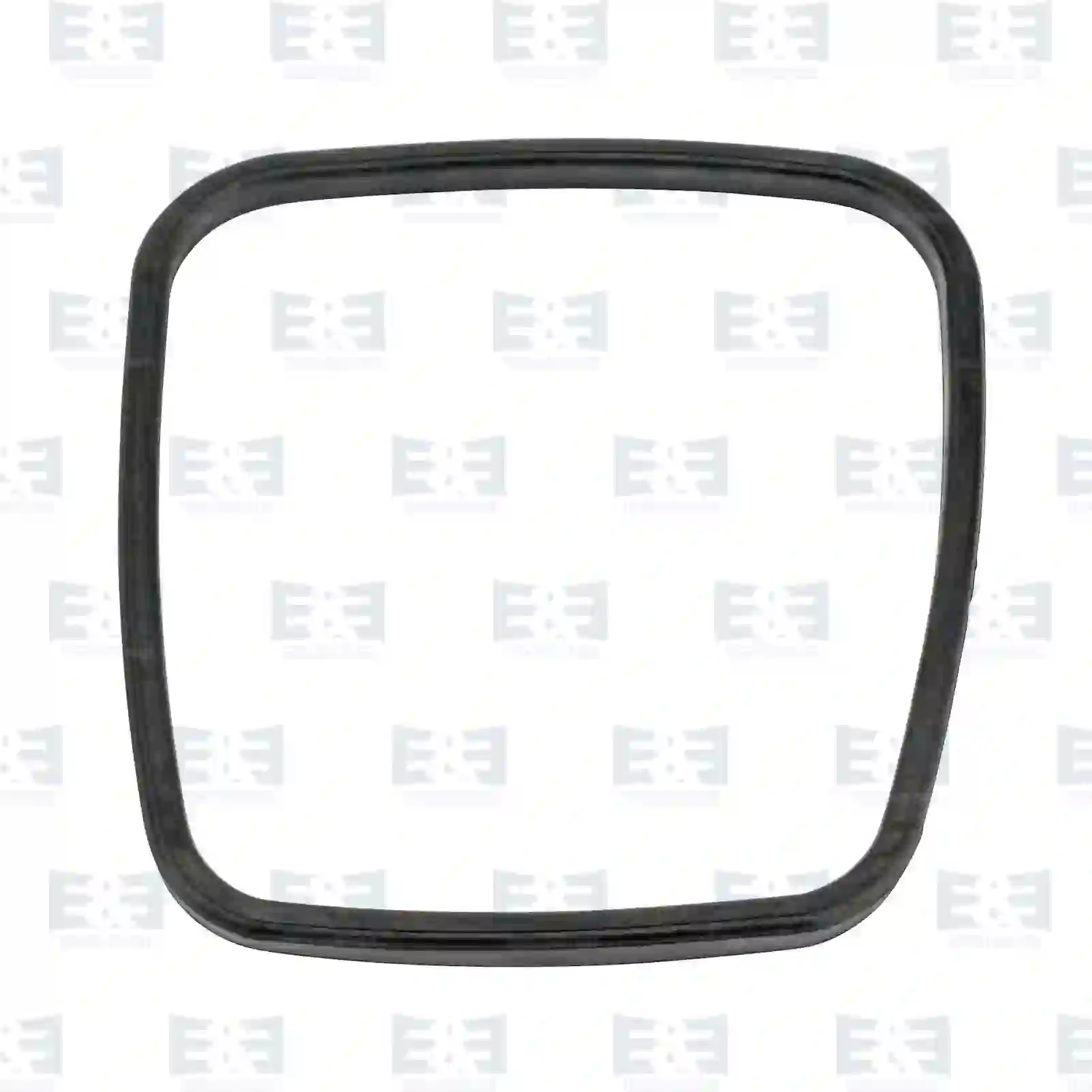  Valve cover gasket, upper || E&E Truck Spare Parts | Truck Spare Parts, Auotomotive Spare Parts