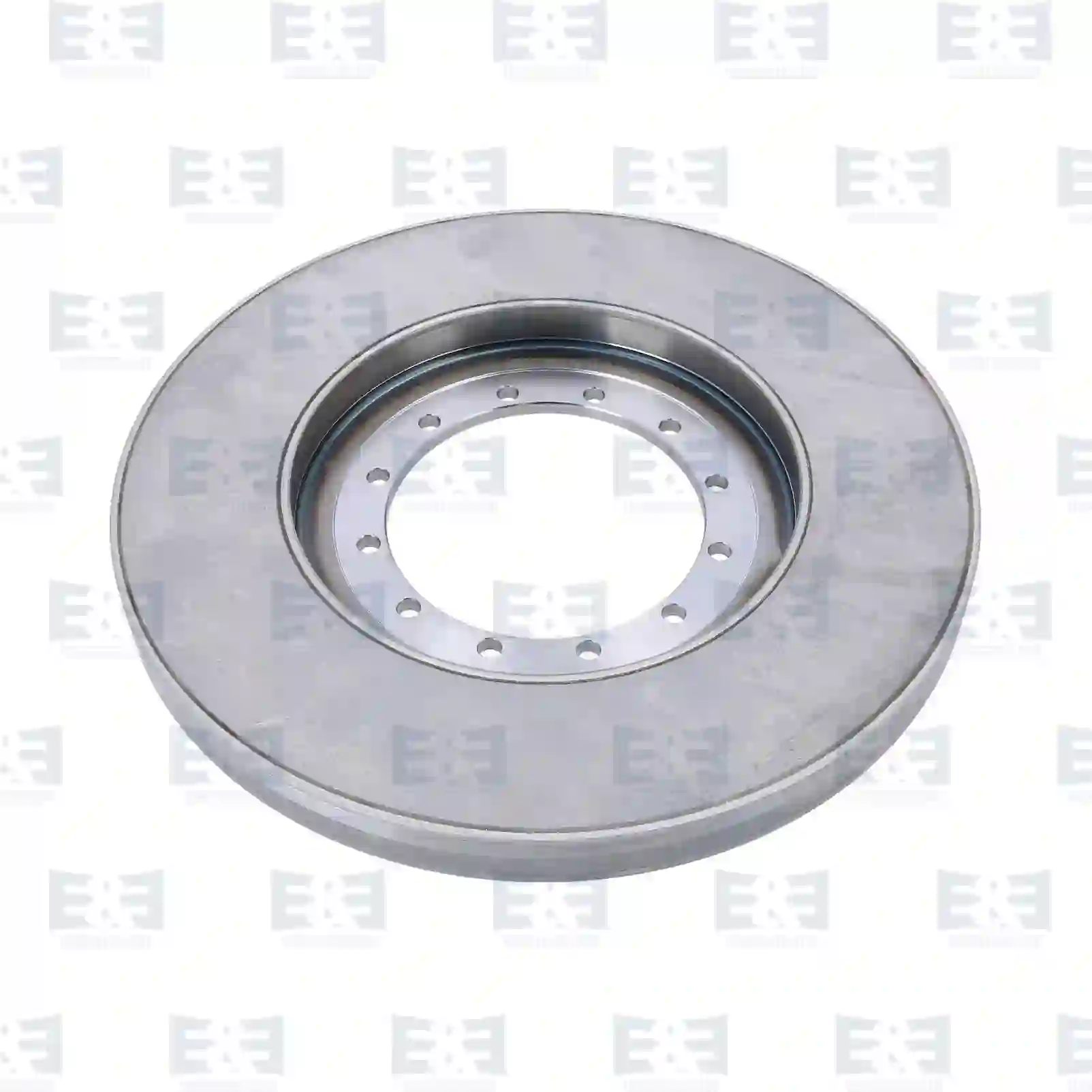  Vibration damper || E&E Truck Spare Parts | Truck Spare Parts, Auotomotive Spare Parts