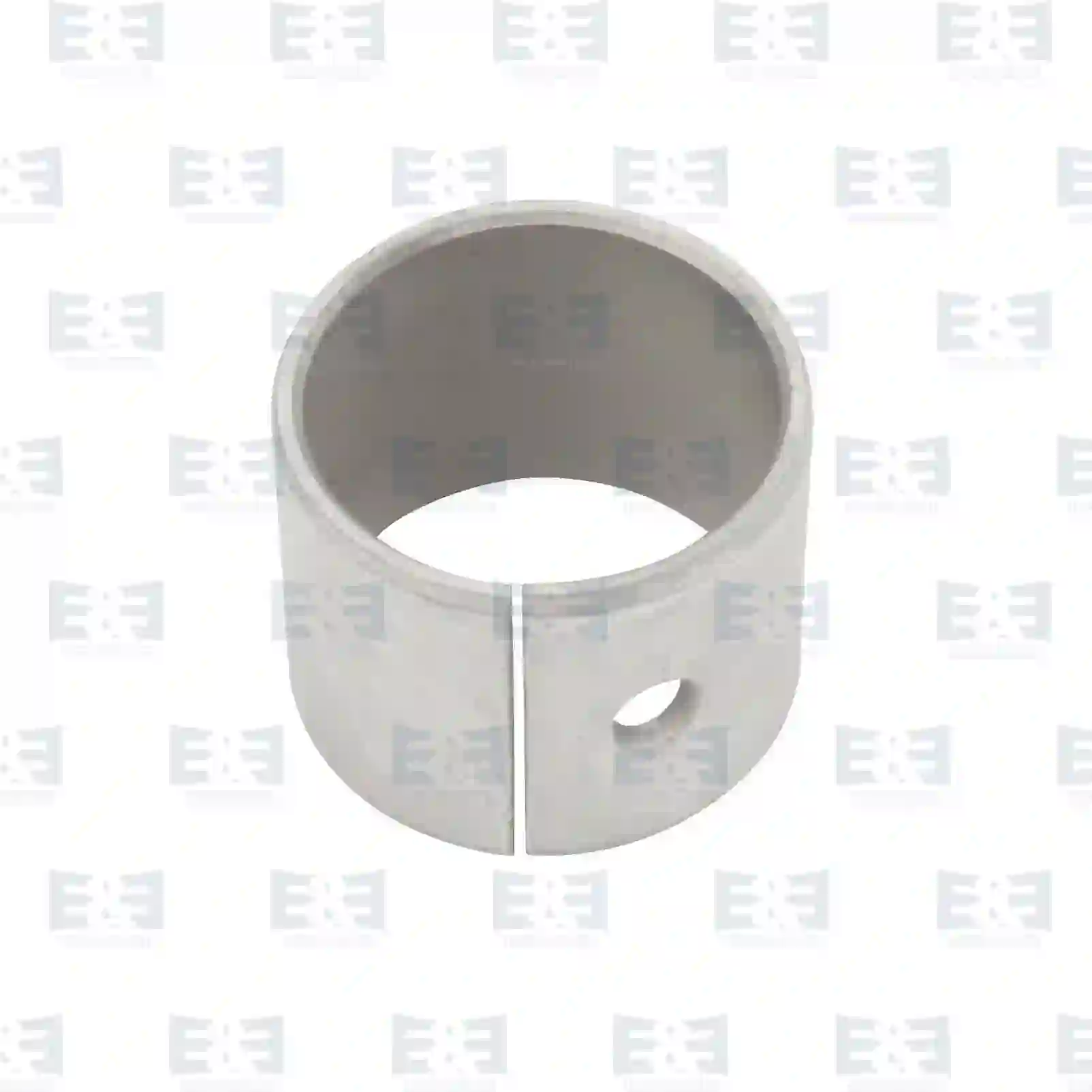  Rocker arm bushing || E&E Truck Spare Parts | Truck Spare Parts, Auotomotive Spare Parts