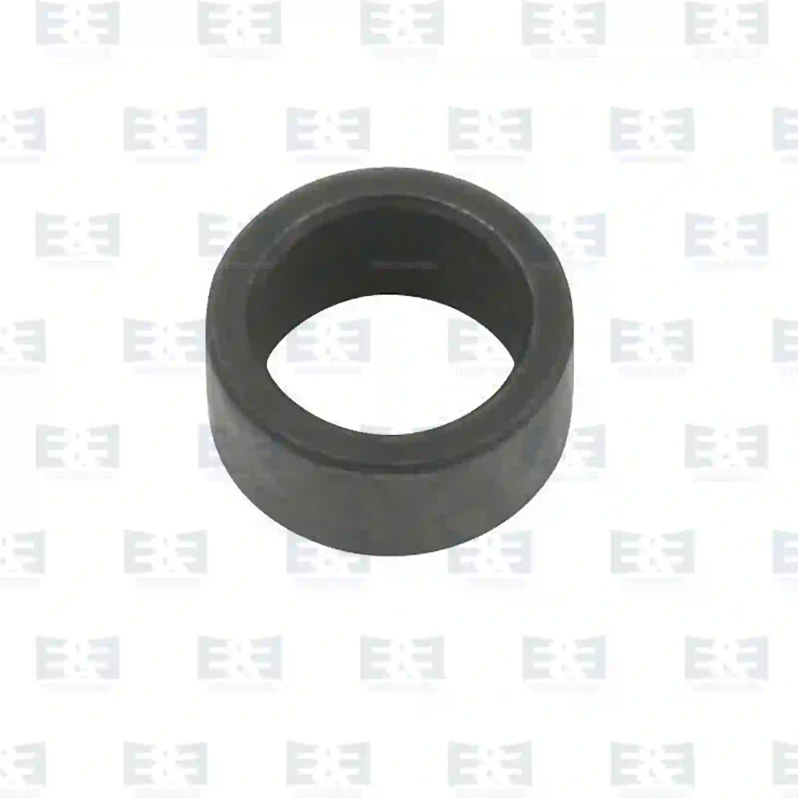  Spacer sleeve || E&E Truck Spare Parts | Truck Spare Parts, Auotomotive Spare Parts