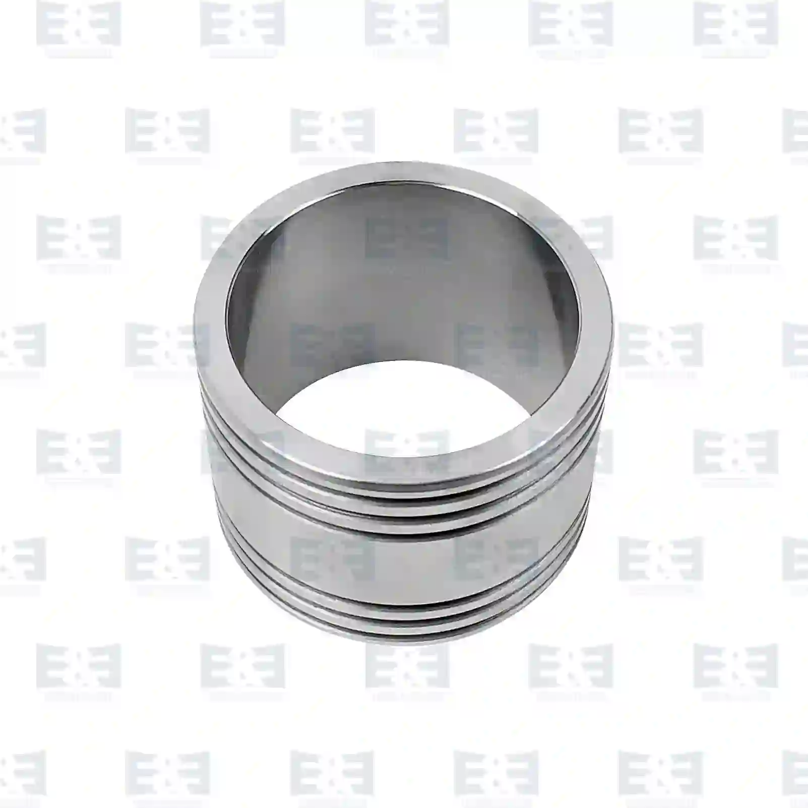  Bushing, exhaust manifold || E&E Truck Spare Parts | Truck Spare Parts, Auotomotive Spare Parts