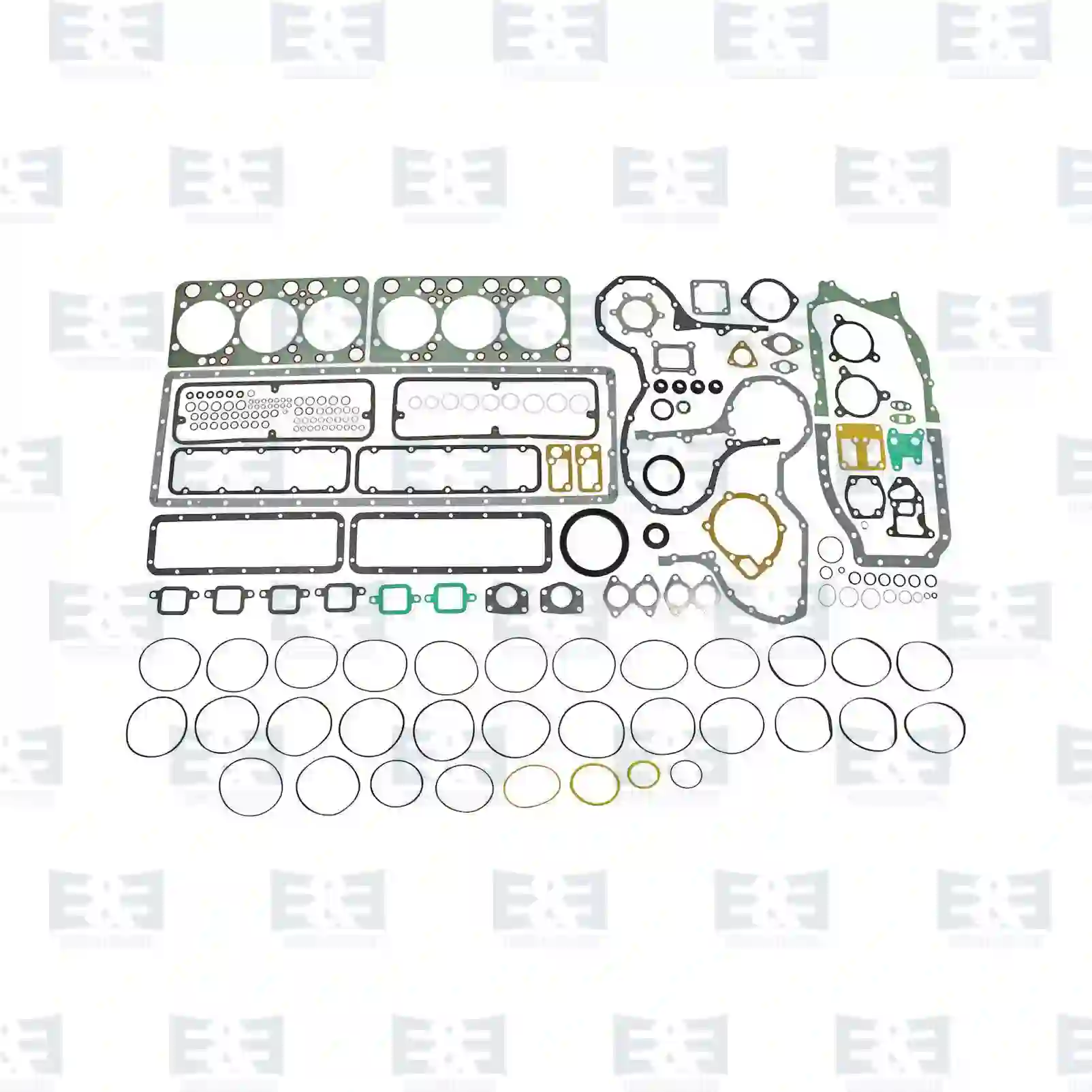 General overhaul kit, 2E2209622, 1952262, 1952315, 551504, 551519 ||  2E2209622 E&E Truck Spare Parts | Truck Spare Parts, Auotomotive Spare Parts General overhaul kit, 2E2209622, 1952262, 1952315, 551504, 551519 ||  2E2209622 E&E Truck Spare Parts | Truck Spare Parts, Auotomotive Spare Parts