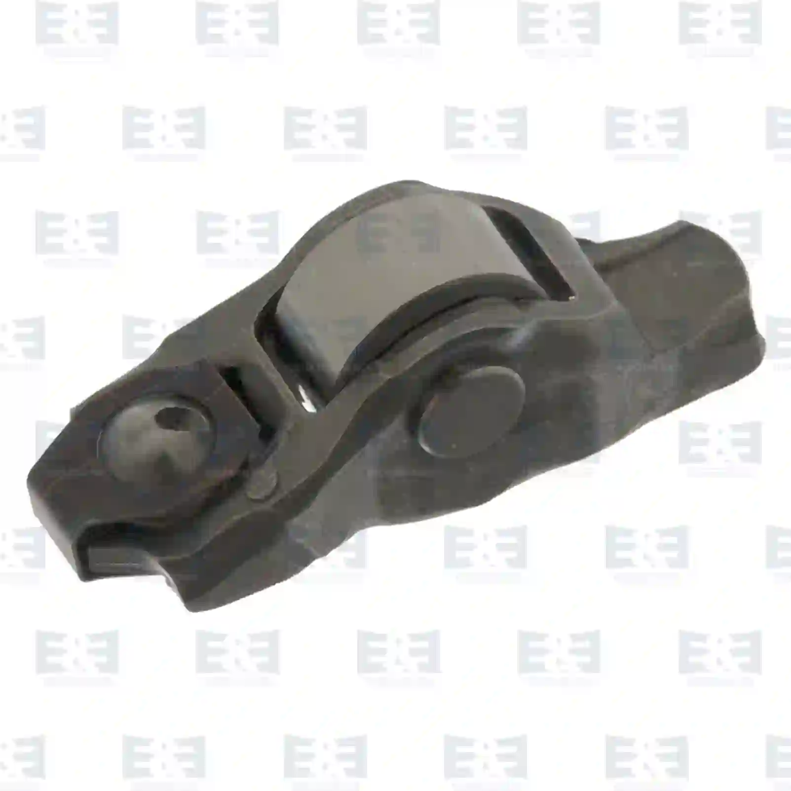  Rocker arm || E&E Truck Spare Parts | Truck Spare Parts, Auotomotive Spare Parts