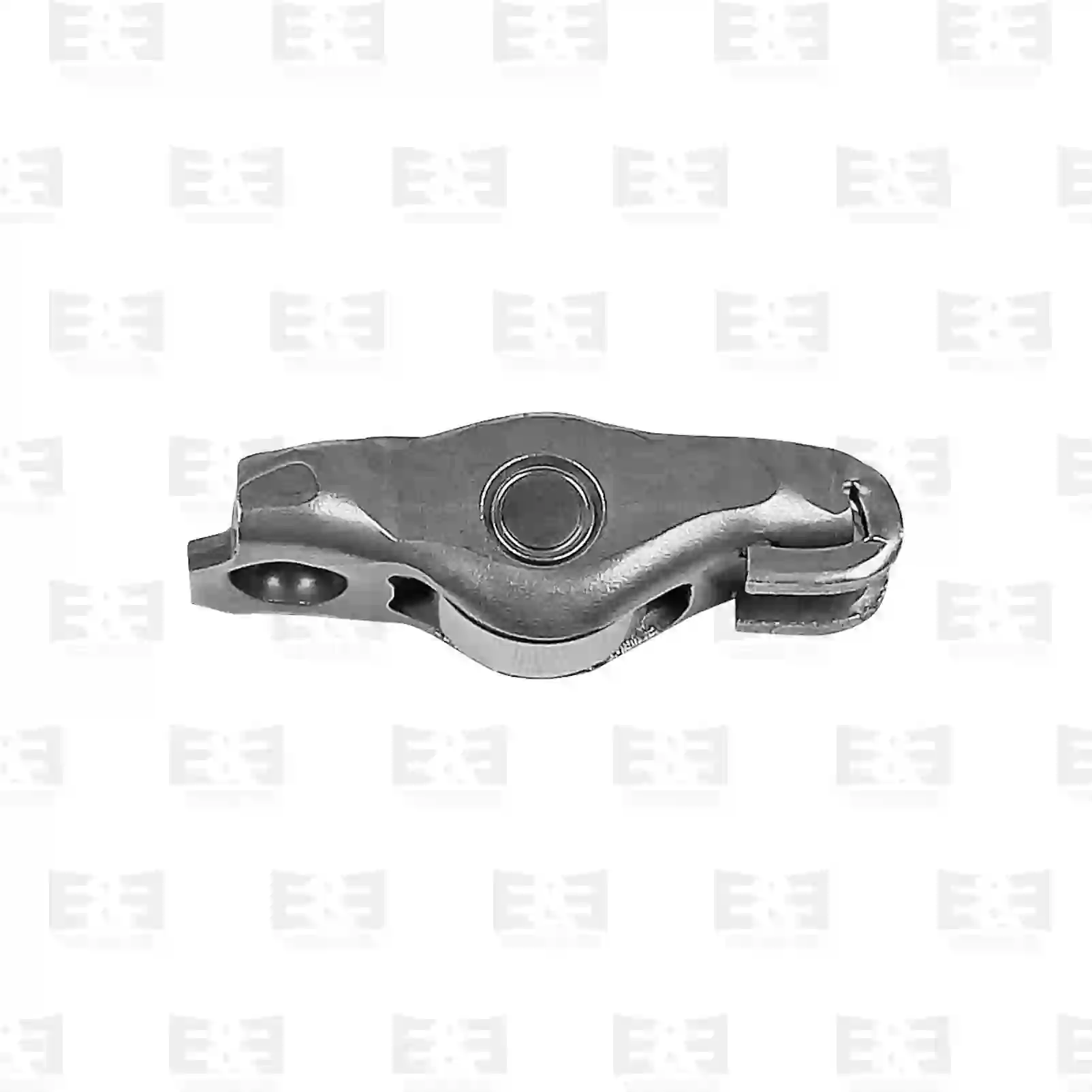  Rocker arm || E&E Truck Spare Parts | Truck Spare Parts, Auotomotive Spare Parts