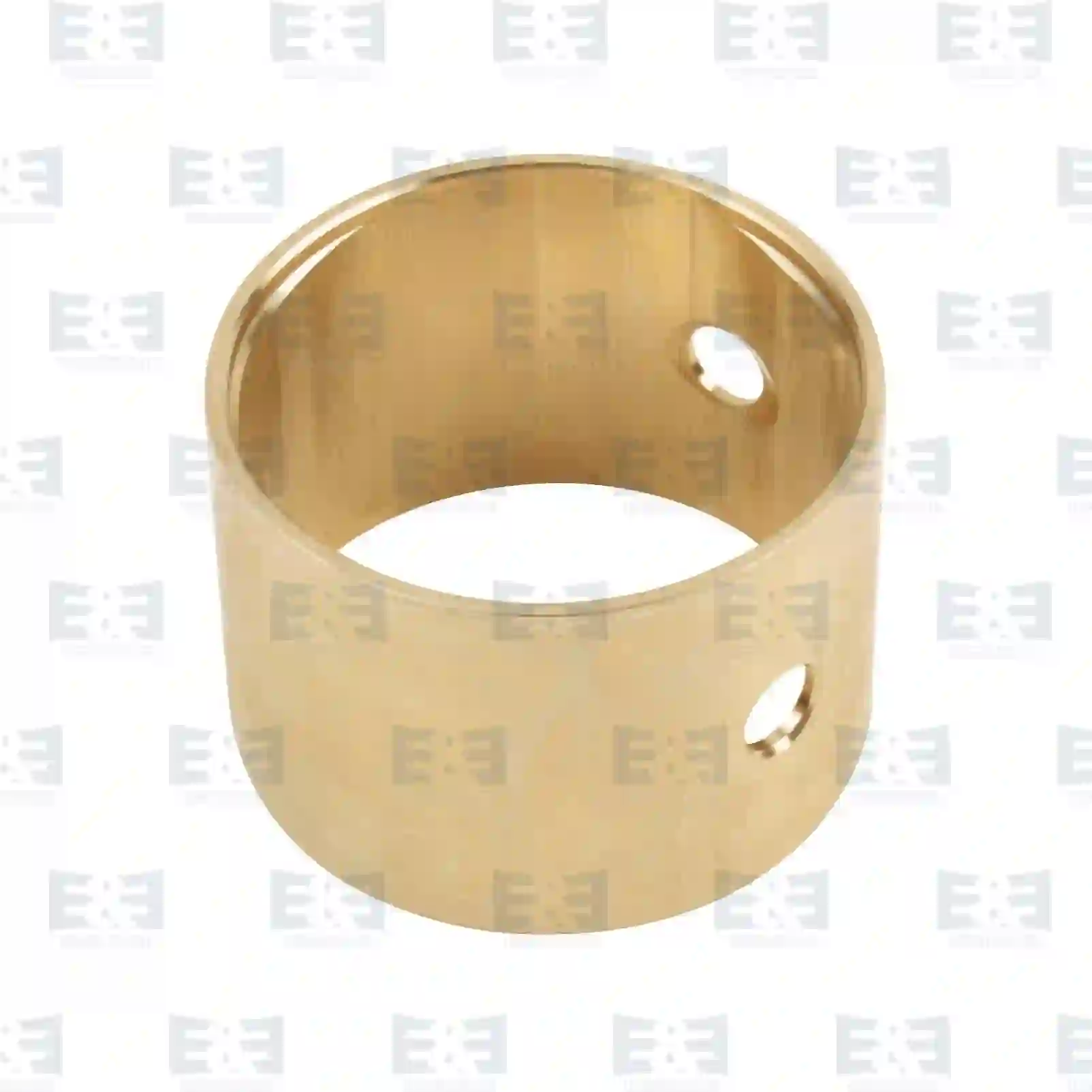  Con rod bushing || E&E Truck Spare Parts | Truck Spare Parts, Auotomotive Spare Parts