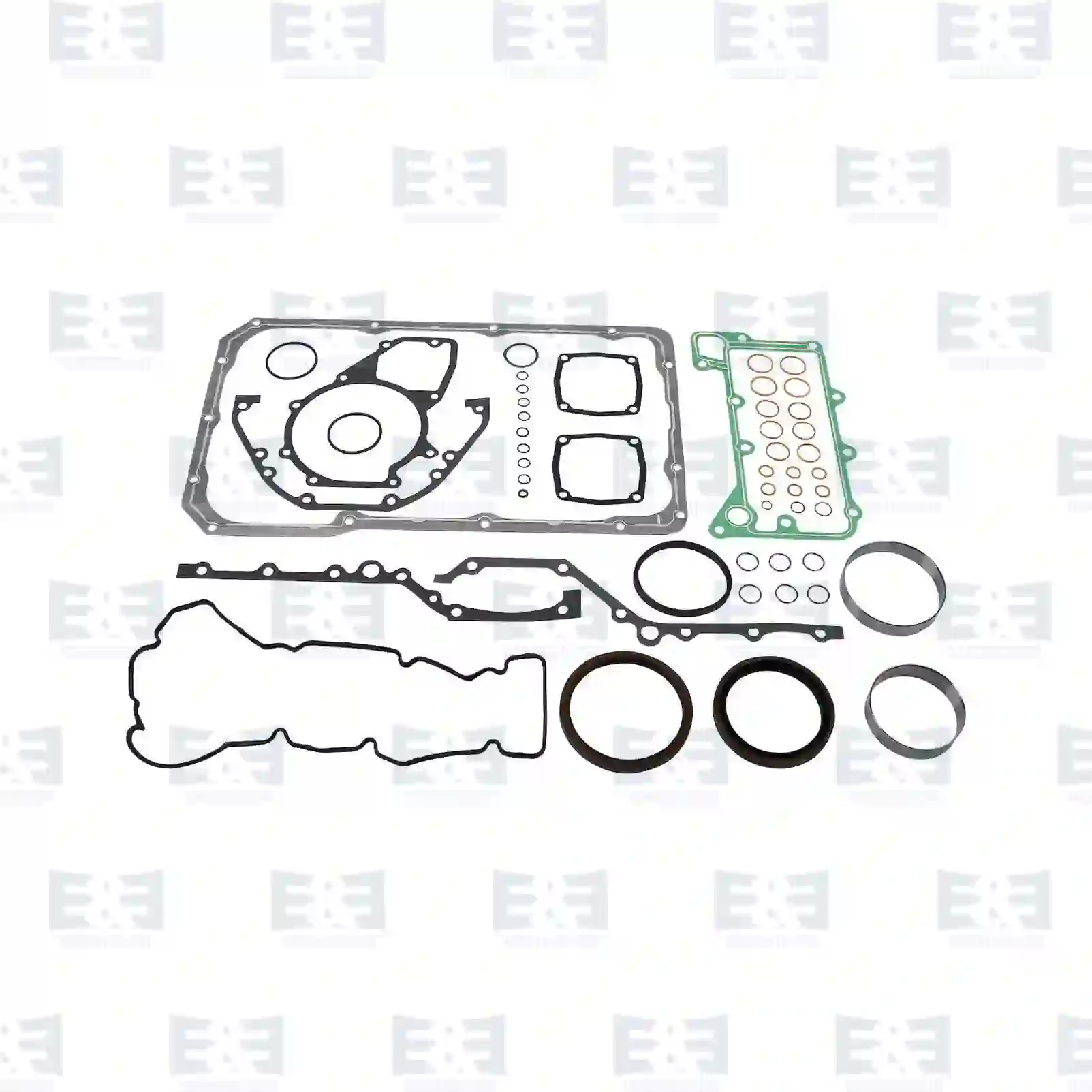 General overhaul kit, complete with race rings, 2E2209630, 4210100408 ||  2E2209630 E&E Truck Spare Parts | Truck Spare Parts, Auotomotive Spare Parts General overhaul kit, complete with race rings, 2E2209630, 4210100408 ||  2E2209630 E&E Truck Spare Parts | Truck Spare Parts, Auotomotive Spare Parts