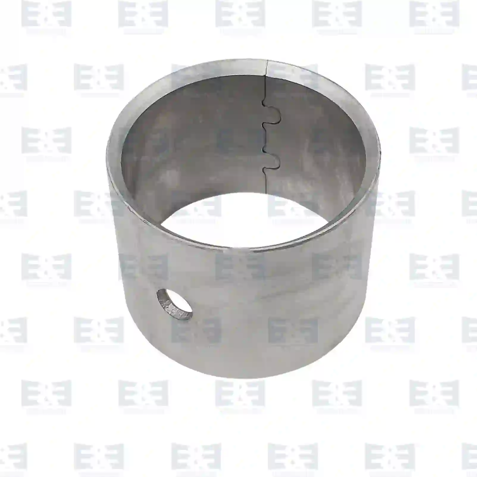 Con rod bushing, semi, 2E2209631, 4420380150, , ||  2E2209631 E&E Truck Spare Parts | Truck Spare Parts, Auotomotive Spare Parts Con rod bushing, semi, 2E2209631, 4420380150, , ||  2E2209631 E&E Truck Spare Parts | Truck Spare Parts, Auotomotive Spare Parts