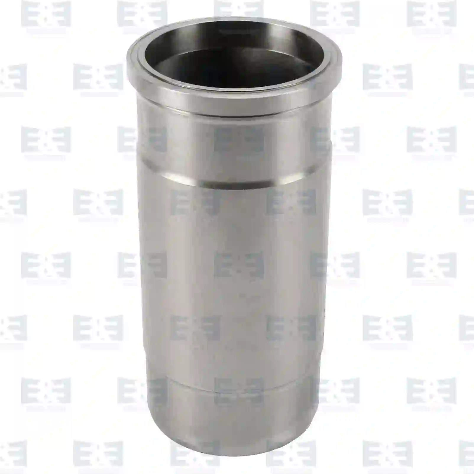 Cylinder liner, without seal rings, 2E2209633, 421430, 466260, 466864, 466865 ||  2E2209633 E&E Truck Spare Parts | Truck Spare Parts, Auotomotive Spare Parts Cylinder liner, without seal rings, 2E2209633, 421430, 466260, 466864, 466865 ||  2E2209633 E&E Truck Spare Parts | Truck Spare Parts, Auotomotive Spare Parts