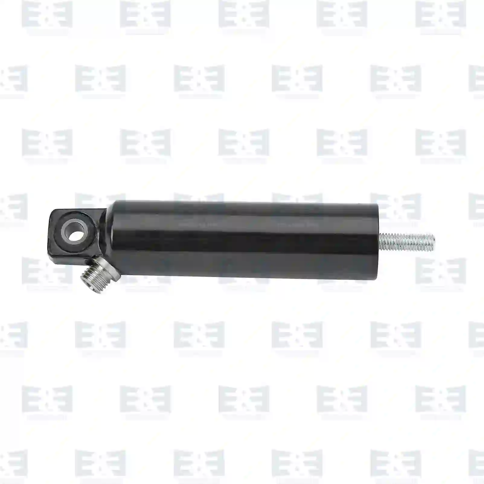  Cylinder, exhaust brake || E&E Truck Spare Parts | Truck Spare Parts, Auotomotive Spare Parts