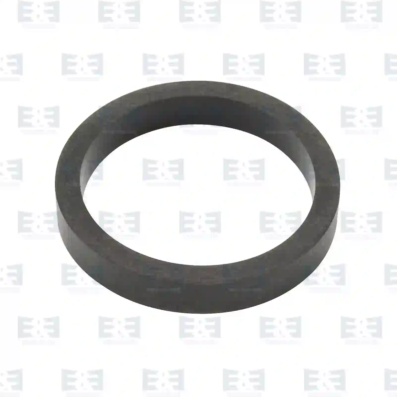  Seal ring, flywheel housing || E&E Truck Spare Parts | Truck Spare Parts, Auotomotive Spare Parts