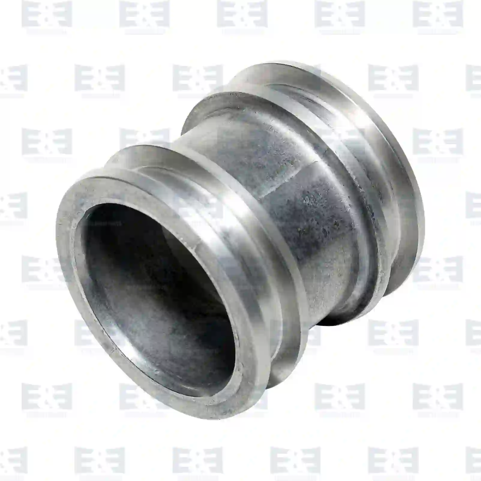  Connecting pipe || E&E Truck Spare Parts | Truck Spare Parts, Auotomotive Spare Parts