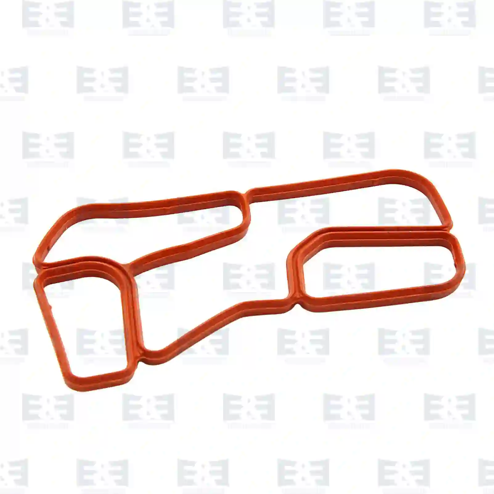 Gasket, Oil cooler, 2E2209643, 2721840080, 27218 ||  2E2209643 E&E Truck Spare Parts | Truck Spare Parts, Auotomotive Spare Parts Gasket, Oil cooler, 2E2209643, 2721840080, 27218 ||  2E2209643 E&E Truck Spare Parts | Truck Spare Parts, Auotomotive Spare Parts