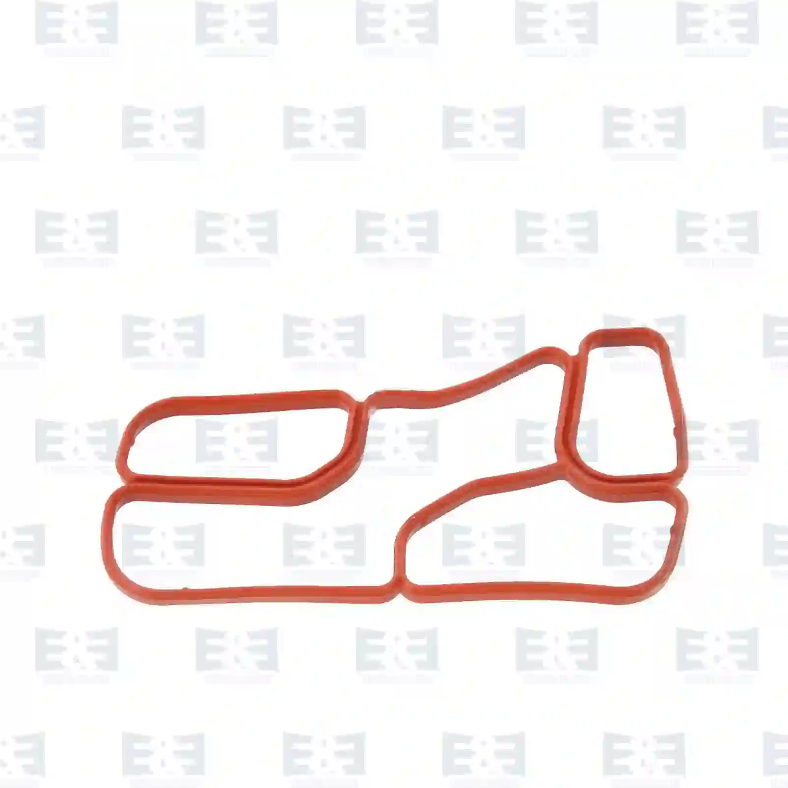  Gasket, Oil cooler || E&E Truck Spare Parts | Truck Spare Parts, Auotomotive Spare Parts