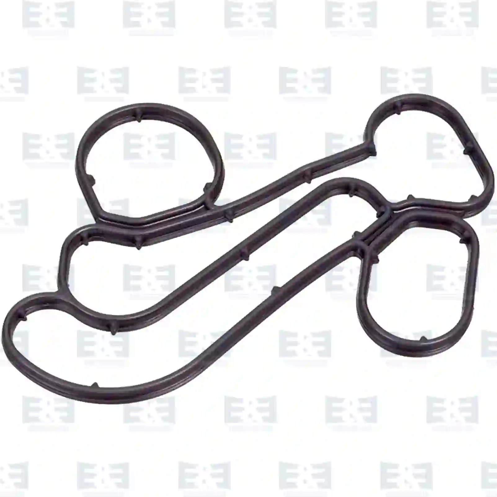 Gasket, Oil cooler, 2E2209645, 2711840080 ||  2E2209645 E&E Truck Spare Parts | Truck Spare Parts, Auotomotive Spare Parts Gasket, Oil cooler, 2E2209645, 2711840080 ||  2E2209645 E&E Truck Spare Parts | Truck Spare Parts, Auotomotive Spare Parts