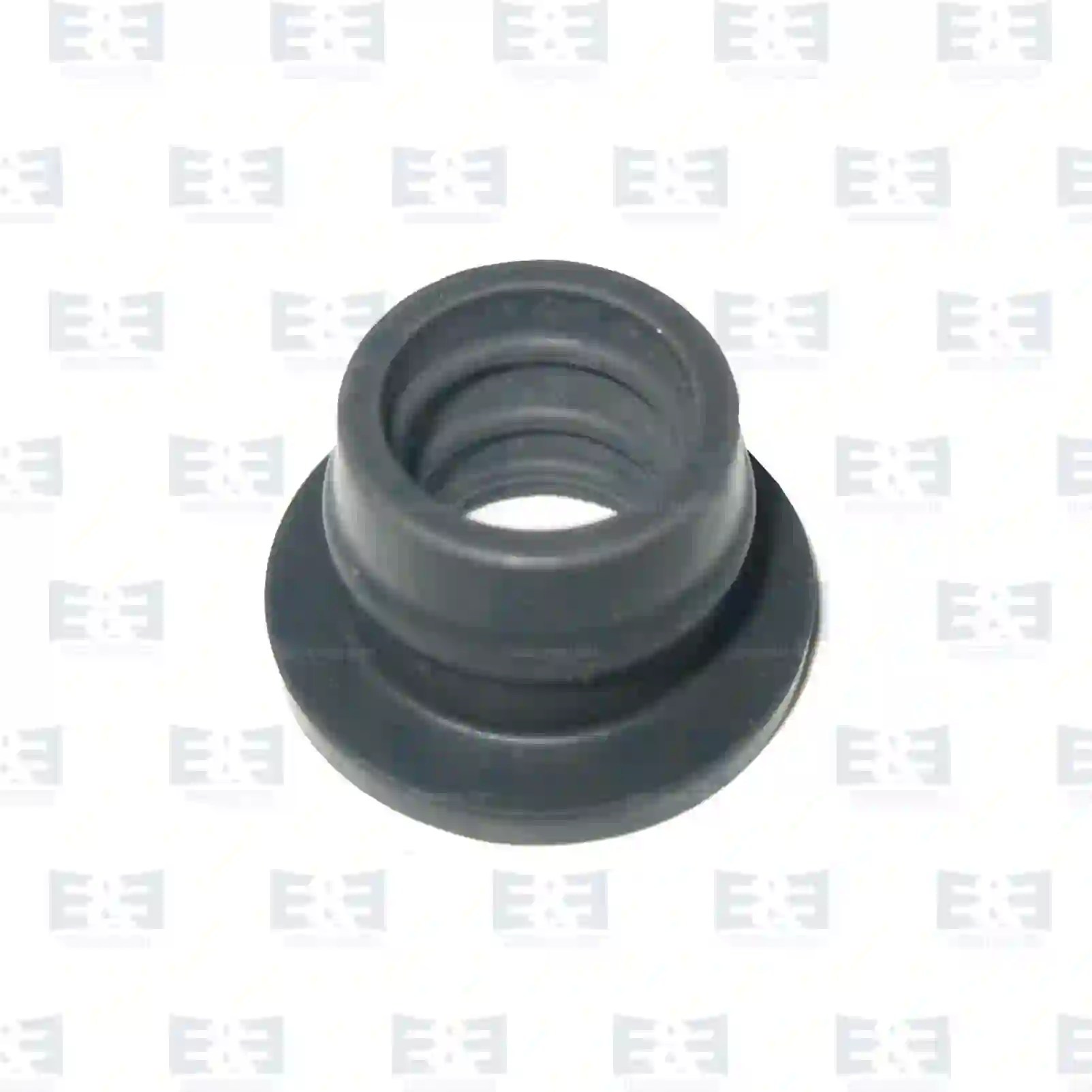  Seal ring, line, oil return || E&E Truck Spare Parts | Truck Spare Parts, Auotomotive Spare Parts
