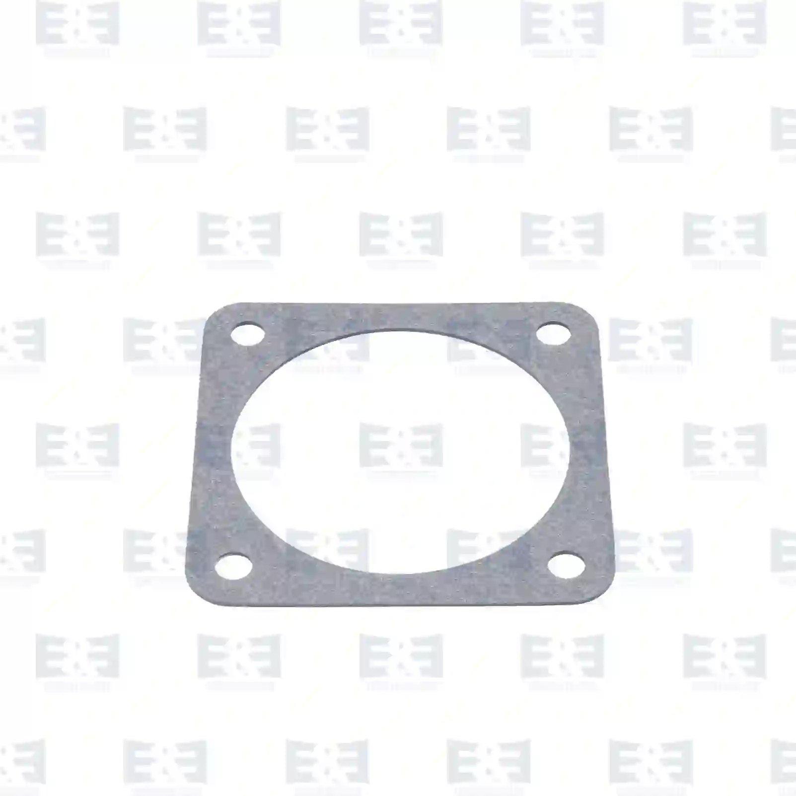  Gasket, charge air pipe || E&E Truck Spare Parts | Truck Spare Parts, Auotomotive Spare Parts