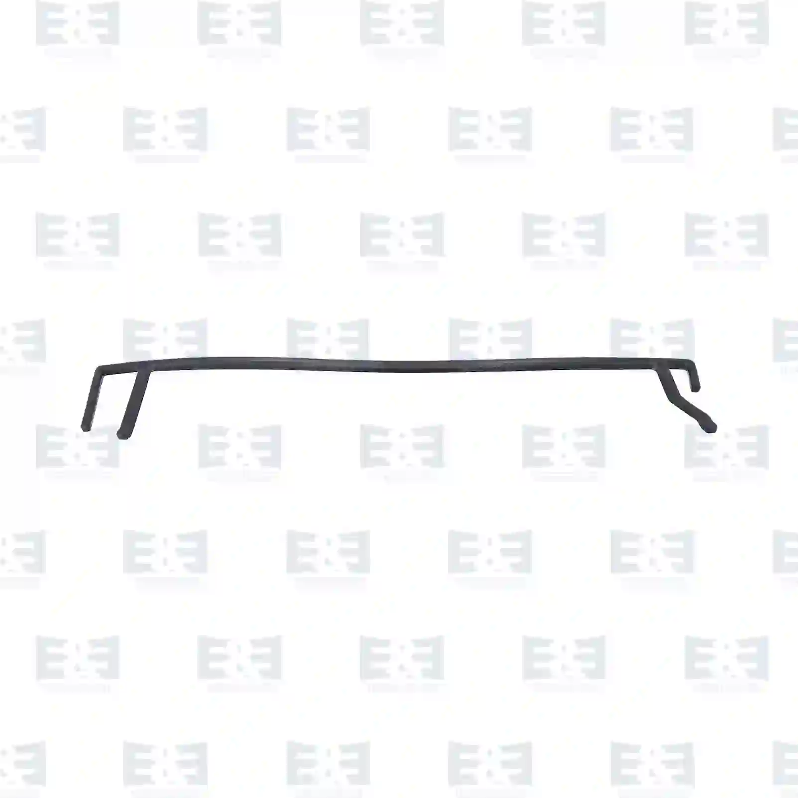 Gasket, cylinder head cover, 2E2209672, 9040160421 ||  2E2209672 E&E Truck Spare Parts | Truck Spare Parts, Auotomotive Spare Parts Gasket, cylinder head cover, 2E2209672, 9040160421 ||  2E2209672 E&E Truck Spare Parts | Truck Spare Parts, Auotomotive Spare Parts