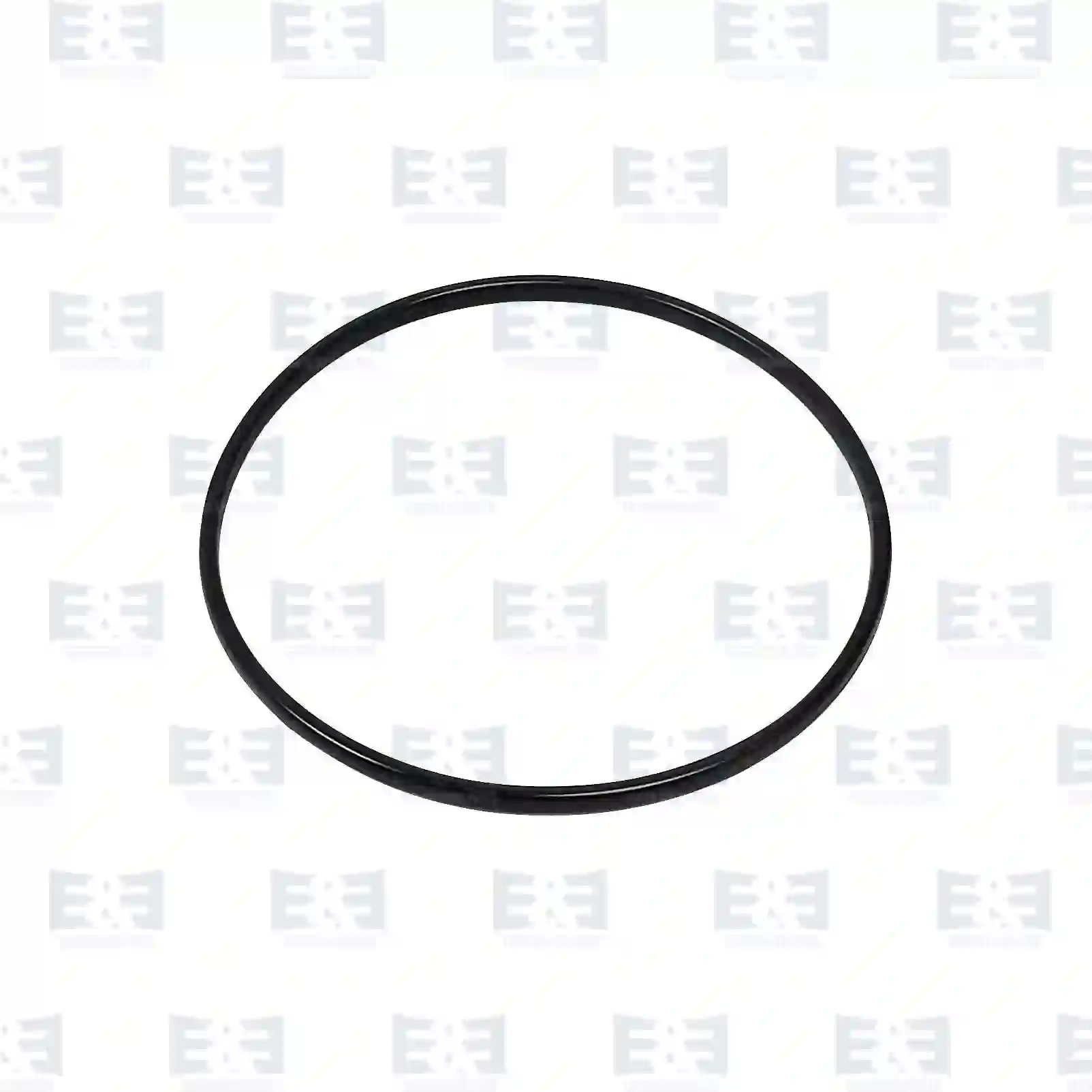  Seal ring, cylinder liner || E&E Truck Spare Parts | Truck Spare Parts, Auotomotive Spare Parts