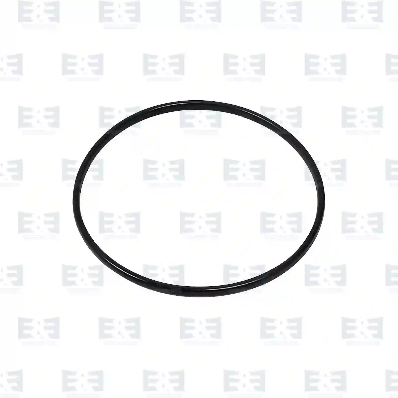 Seal ring, cylinder liner, 2E2209676, 5419971945, , ||  2E2209676 E&E Truck Spare Parts | Truck Spare Parts, Auotomotive Spare Parts Seal ring, cylinder liner, 2E2209676, 5419971945, , ||  2E2209676 E&E Truck Spare Parts | Truck Spare Parts, Auotomotive Spare Parts