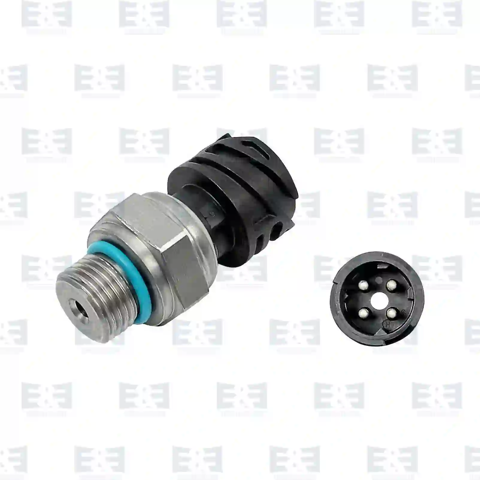 Pressure sensor, 2E2209684, 7420796740, 7420898038, 7421302639, 7421634021, 7422899626, 20796740, 20898038, 21302639, 21634021, 22899626, ZG20720-0008 ||  2E2209684 E&E Truck Spare Parts | Truck Spare Parts, Auotomotive Spare Parts Pressure sensor, 2E2209684, 7420796740, 7420898038, 7421302639, 7421634021, 7422899626, 20796740, 20898038, 21302639, 21634021, 22899626, ZG20720-0008 ||  2E2209684 E&E Truck Spare Parts | Truck Spare Parts, Auotomotive Spare Parts