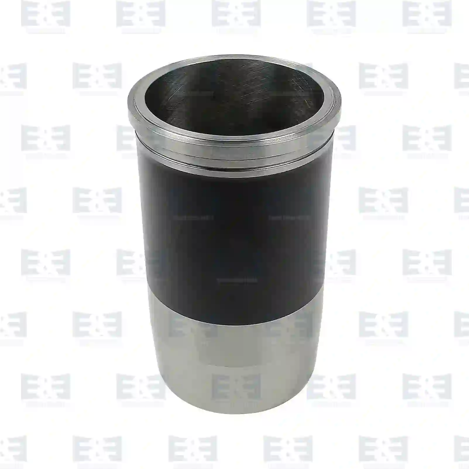 Cylinder liner, without seal rings, 2E2209685, 51012010306, 4420110210, 4440110110, 4440110210 ||  2E2209685 E&E Truck Spare Parts | Truck Spare Parts, Auotomotive Spare Parts Cylinder liner, without seal rings, 2E2209685, 51012010306, 4420110210, 4440110110, 4440110210 ||  2E2209685 E&E Truck Spare Parts | Truck Spare Parts, Auotomotive Spare Parts