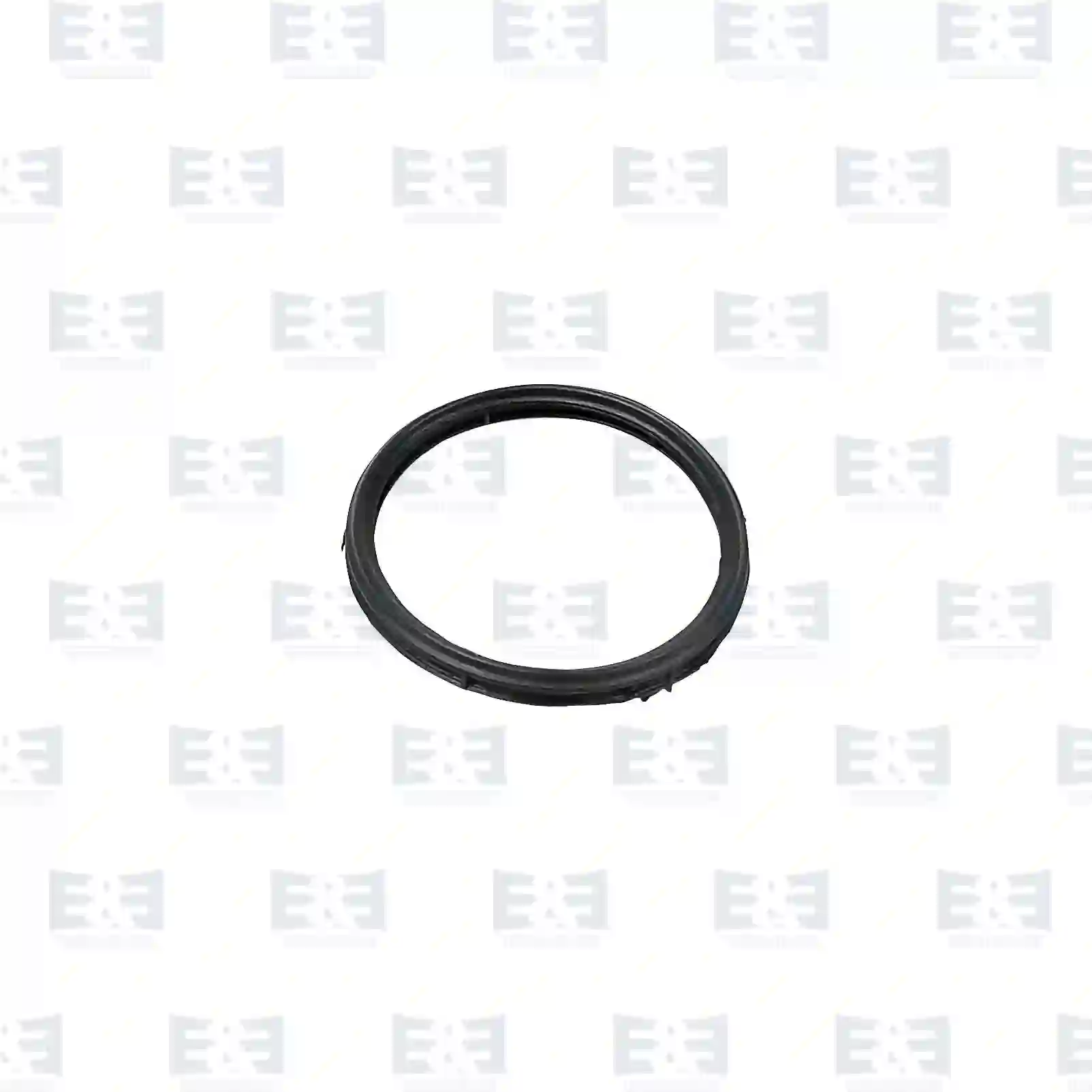 Intake Manifold Seal ring, intake manifold, EE No 2E2209688 ,  oem no:6011410060, ZG02053-0008, E&E Truck Spare Parts | Truck Spare Parts, Auotomotive Spare Parts
