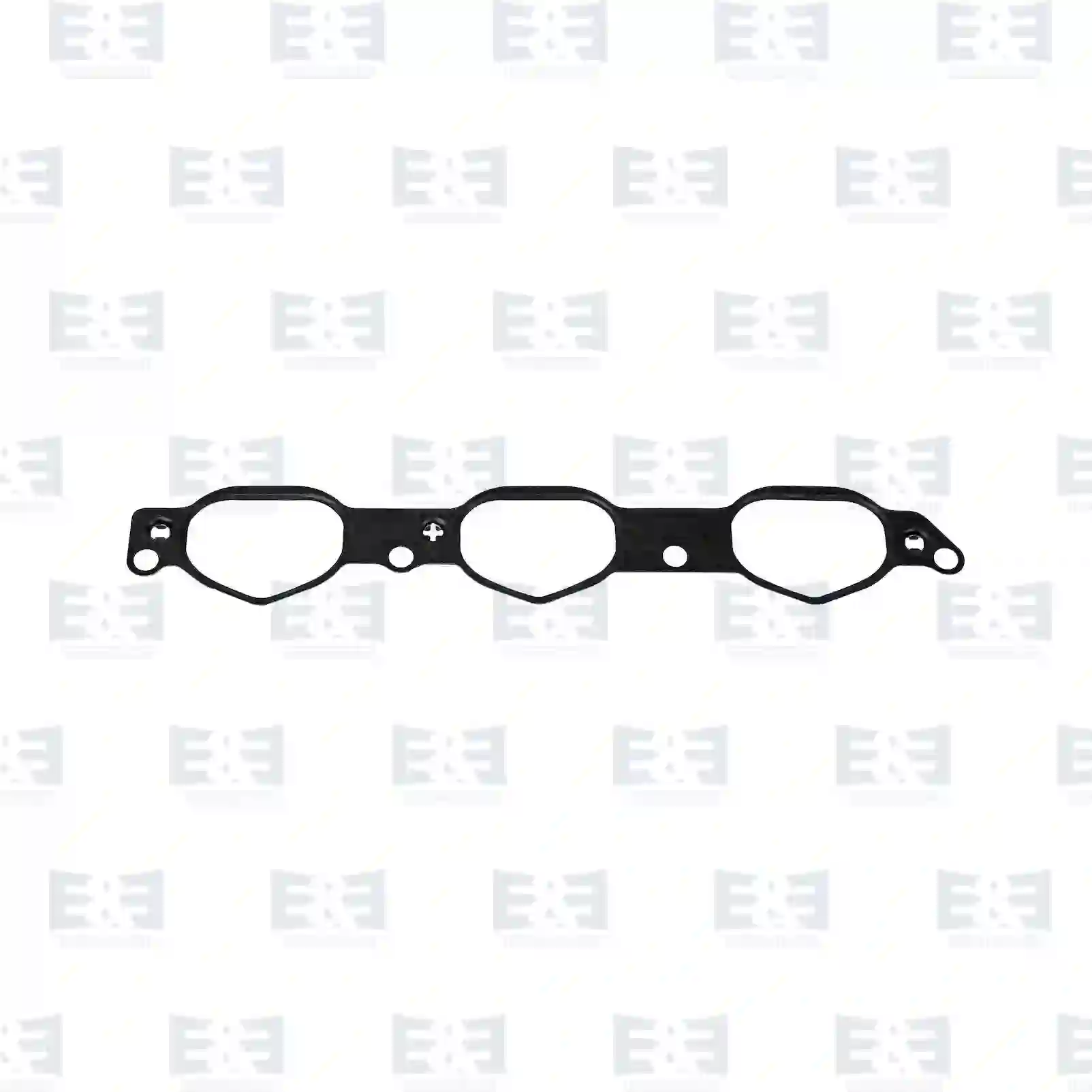  Gasket, intake manifold, right || E&E Truck Spare Parts | Truck Spare Parts, Auotomotive Spare Parts