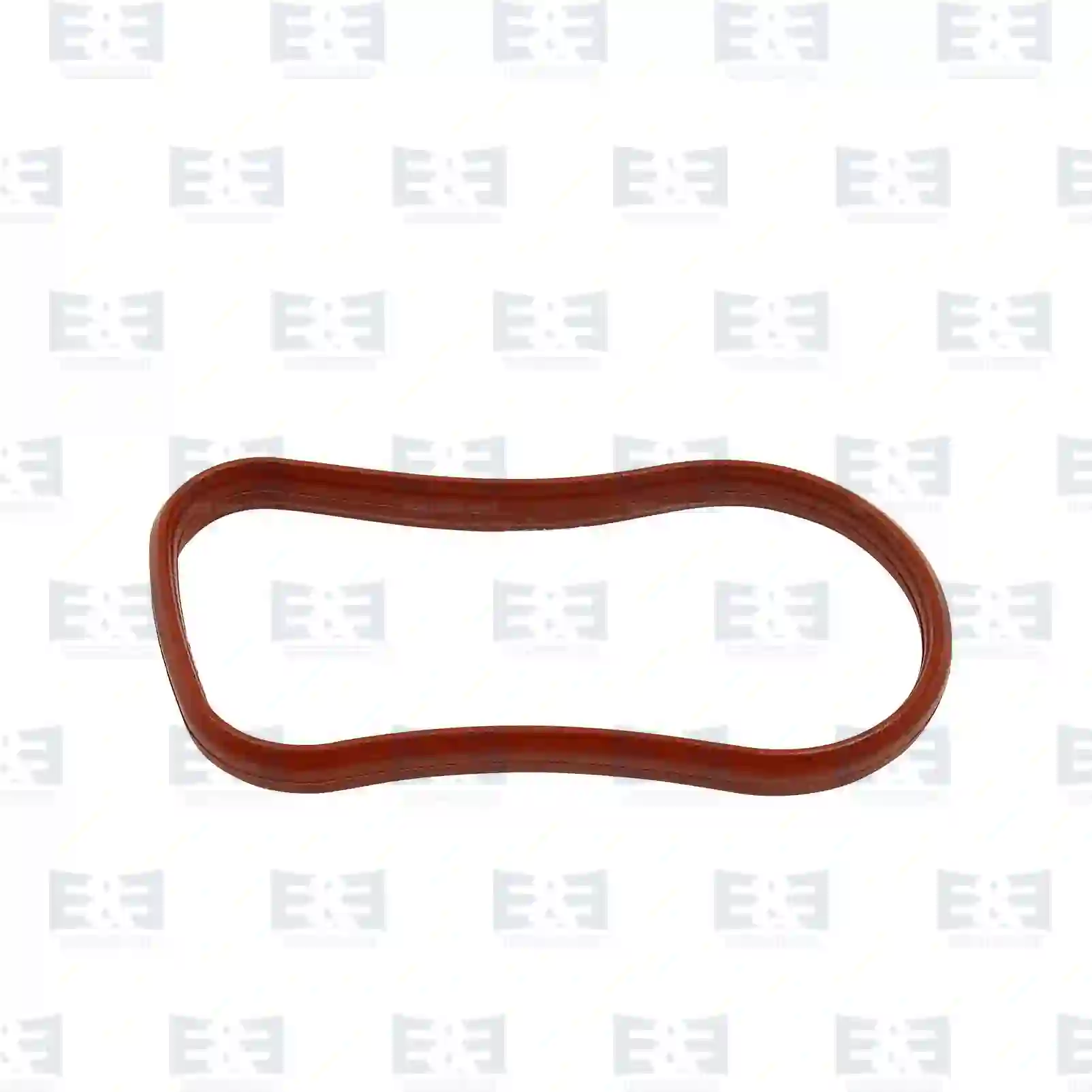 Intake Manifold Gasket, distributor, EE No 2E2209691 ,  oem no:6110980380 E&E Truck Spare Parts | Truck Spare Parts, Auotomotive Spare Parts
