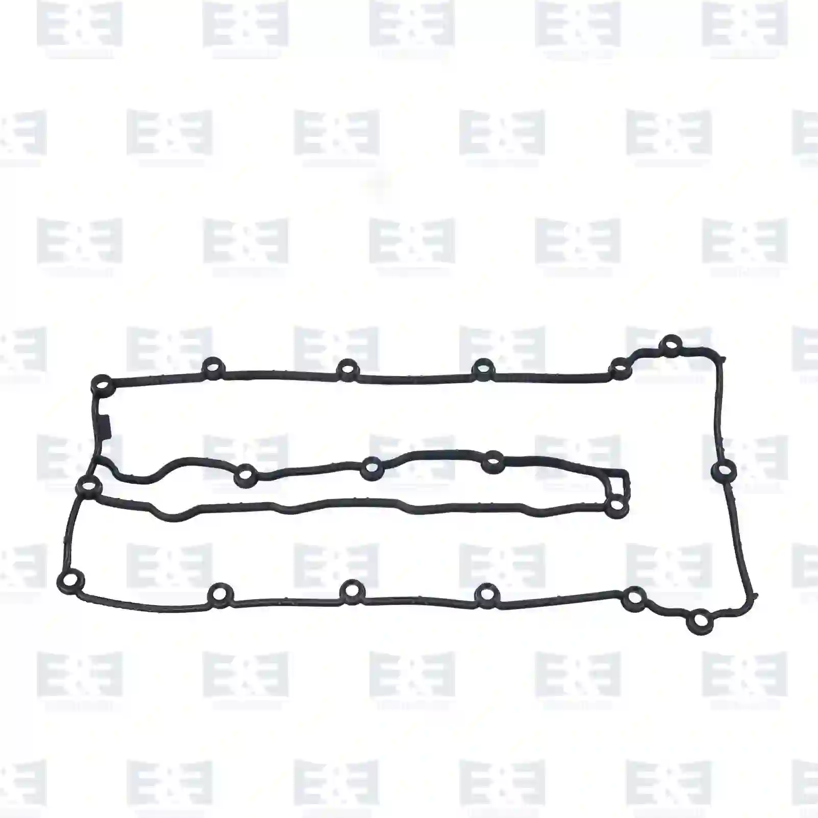  Gasket, cylinder head cover || E&E Truck Spare Parts | Truck Spare Parts, Auotomotive Spare Parts