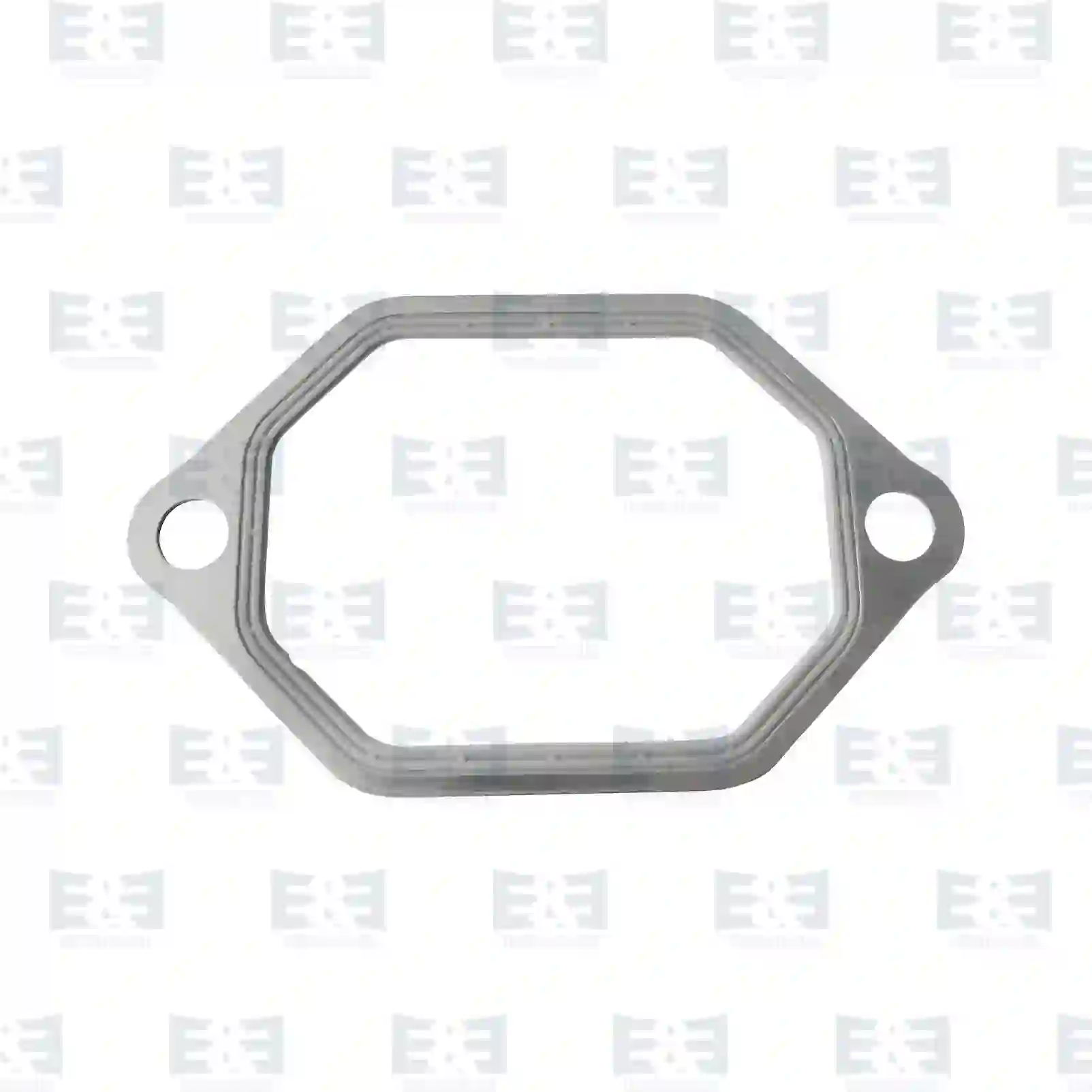 Intake Manifold Gasket, intake manifold, EE No 2E2209701 ,  oem no:4421410980 E&E Truck Spare Parts | Truck Spare Parts, Auotomotive Spare Parts