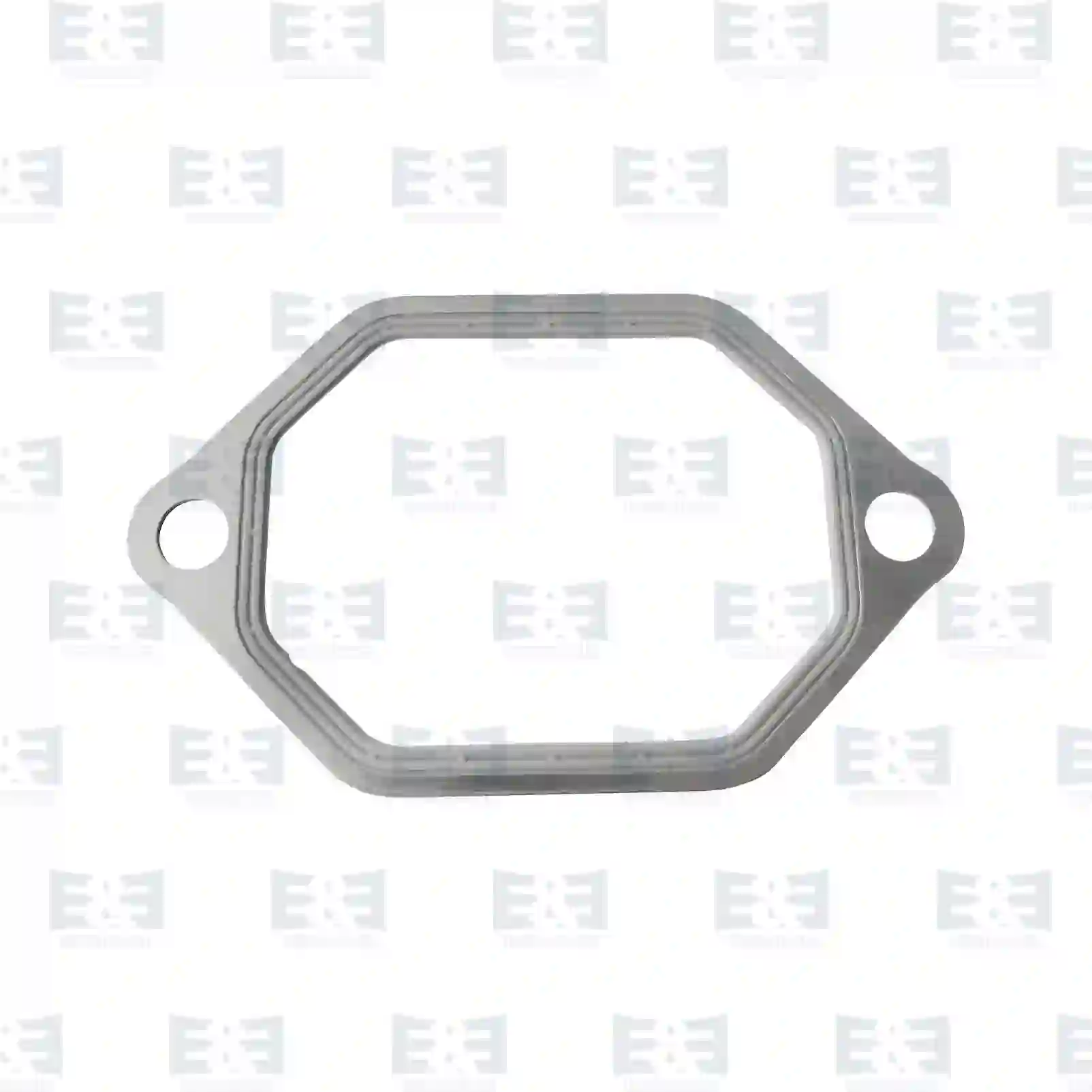  Gasket, intake manifold || E&E Truck Spare Parts | Truck Spare Parts, Auotomotive Spare Parts