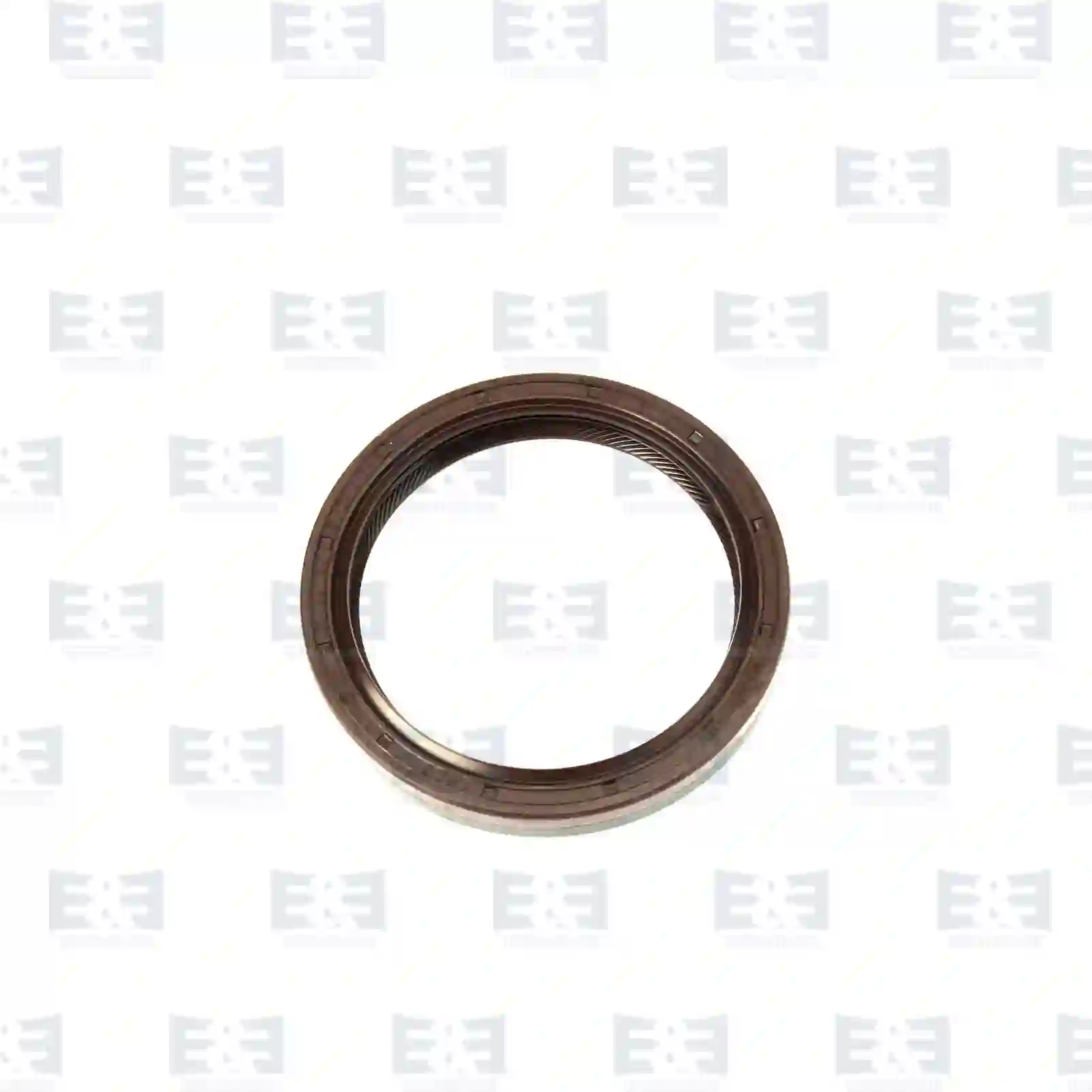 Oil seal, 2E2209703, 0139976247, 0149970147, 0169973047, ||  2E2209703 E&E Truck Spare Parts | Truck Spare Parts, Auotomotive Spare Parts Oil seal, 2E2209703, 0139976247, 0149970147, 0169973047, ||  2E2209703 E&E Truck Spare Parts | Truck Spare Parts, Auotomotive Spare Parts