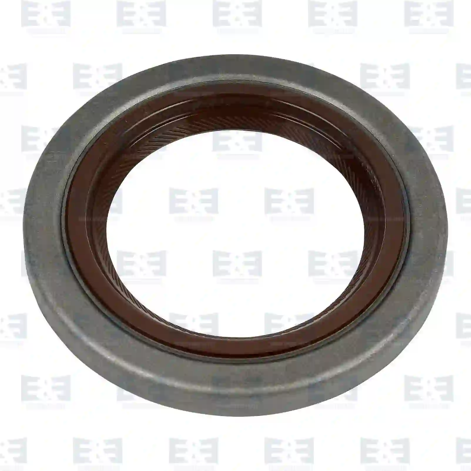  Oil seal || E&E Truck Spare Parts | Truck Spare Parts, Auotomotive Spare Parts