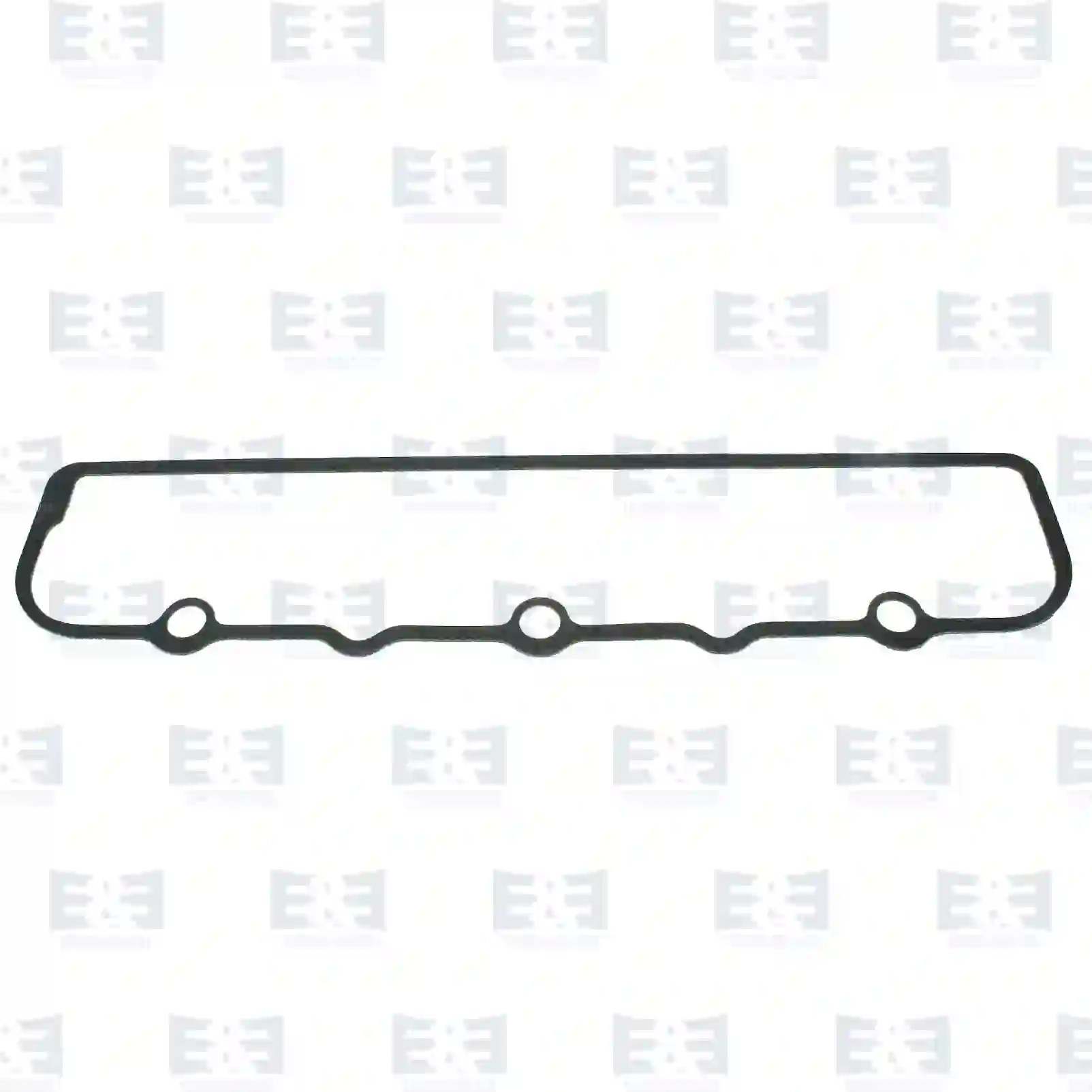  Valve cover gasket || E&E Truck Spare Parts | Truck Spare Parts, Auotomotive Spare Parts