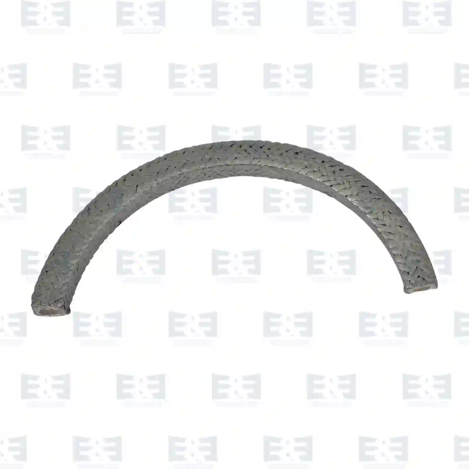  Seal ring half || E&E Truck Spare Parts | Truck Spare Parts, Auotomotive Spare Parts