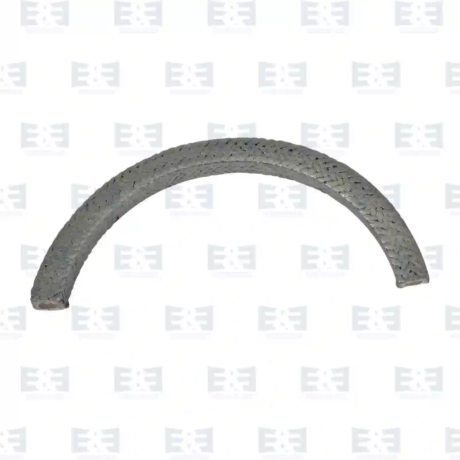 Crankcase Seal ring half, EE No 2E2209708 ,  oem no:0009979641, 0019972641, 0019973141, 0019974141, ZG02067-0008 E&E Truck Spare Parts | Truck Spare Parts, Auotomotive Spare Parts