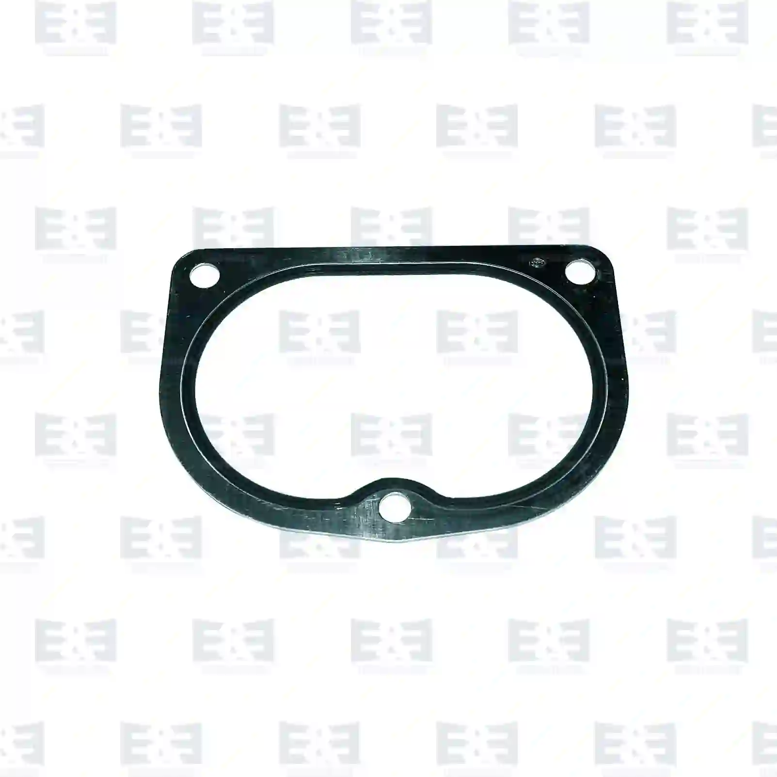 Intake Manifold Gasket, intake manifold, EE No 2E2209709 ,  oem no:4220980480, 4420980480, 4420981080, 4420981480 E&E Truck Spare Parts | Truck Spare Parts, Auotomotive Spare Parts