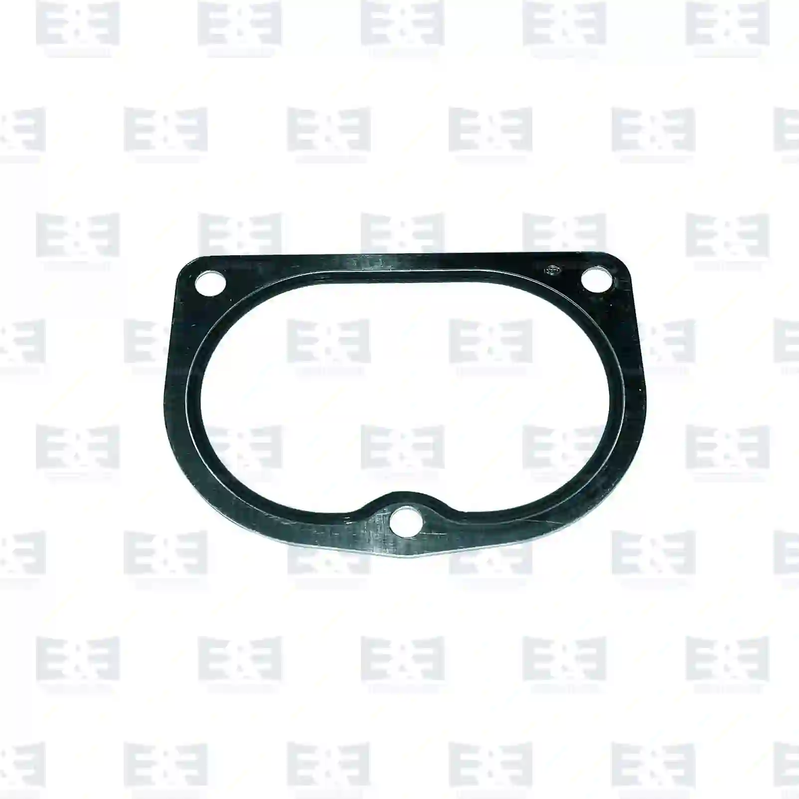  Gasket, intake manifold || E&E Truck Spare Parts | Truck Spare Parts, Auotomotive Spare Parts