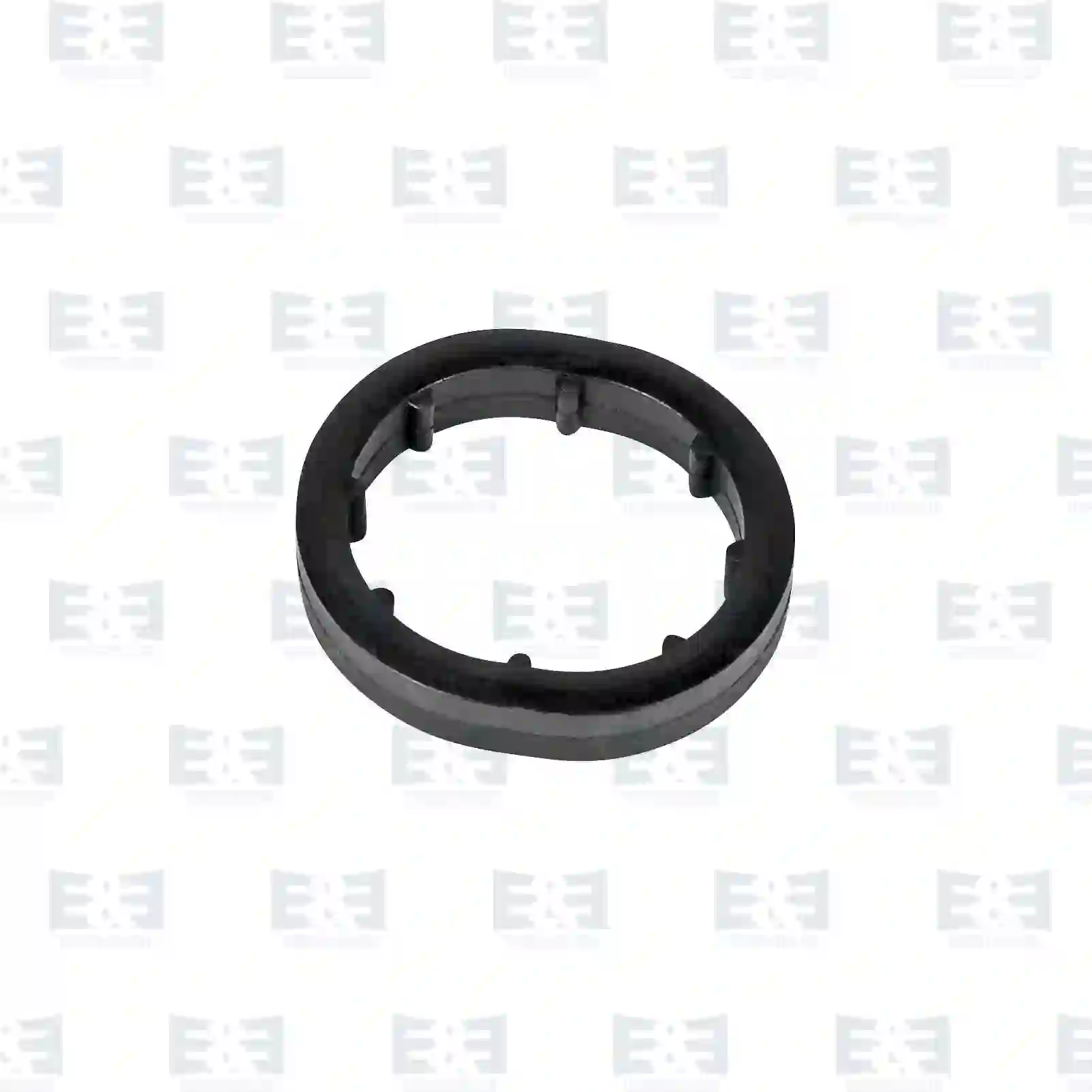  Gasket || E&E Truck Spare Parts | Truck Spare Parts, Auotomotive Spare Parts