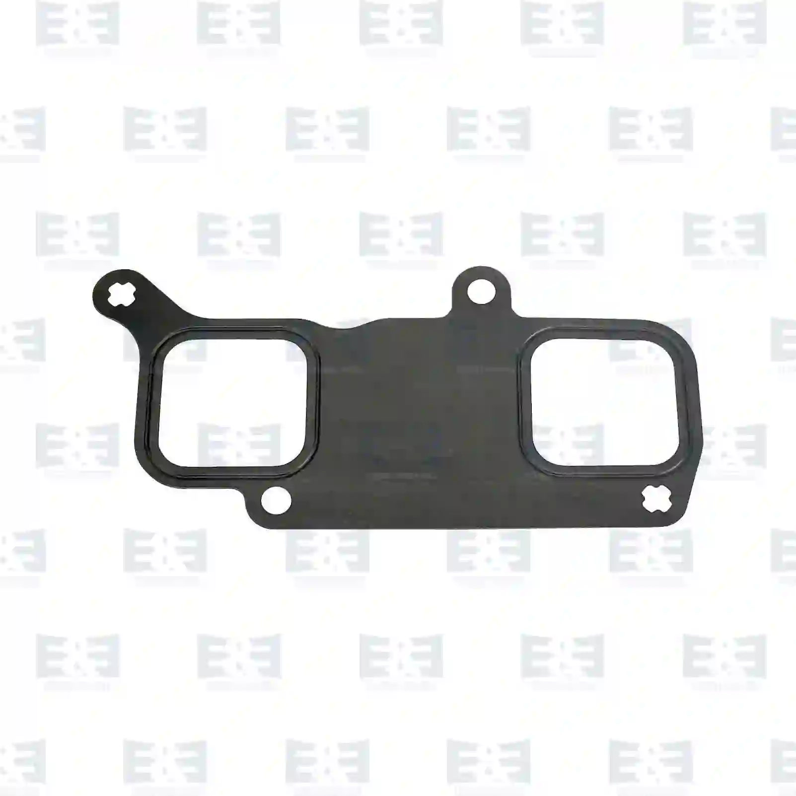 Intake Manifold Gasket, intake manifold, EE No 2E2209720 ,  oem no:9061410180, 90614 E&E Truck Spare Parts | Truck Spare Parts, Auotomotive Spare Parts