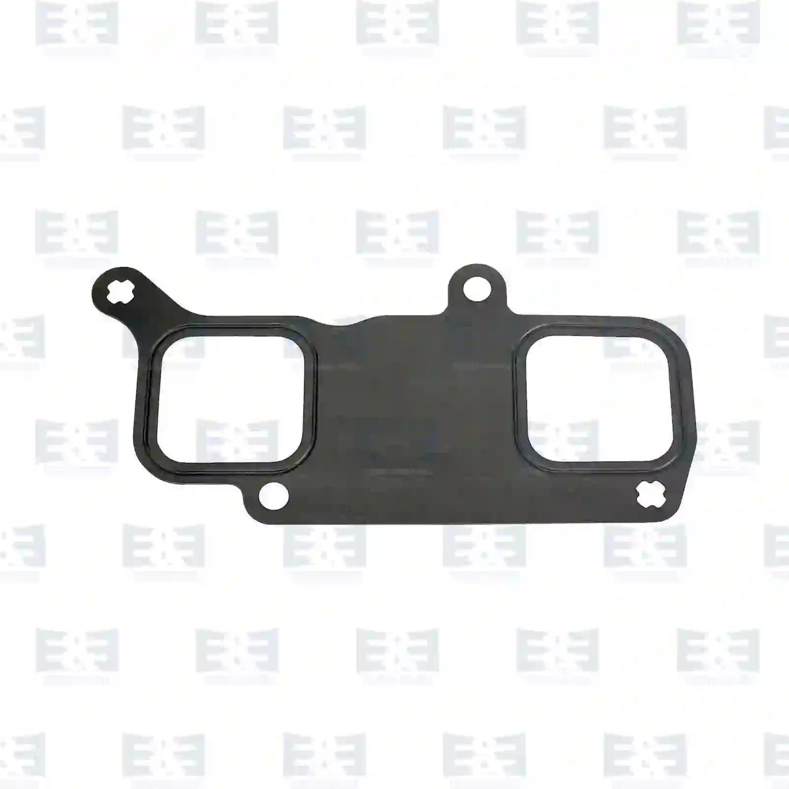  Gasket, intake manifold || E&E Truck Spare Parts | Truck Spare Parts, Auotomotive Spare Parts