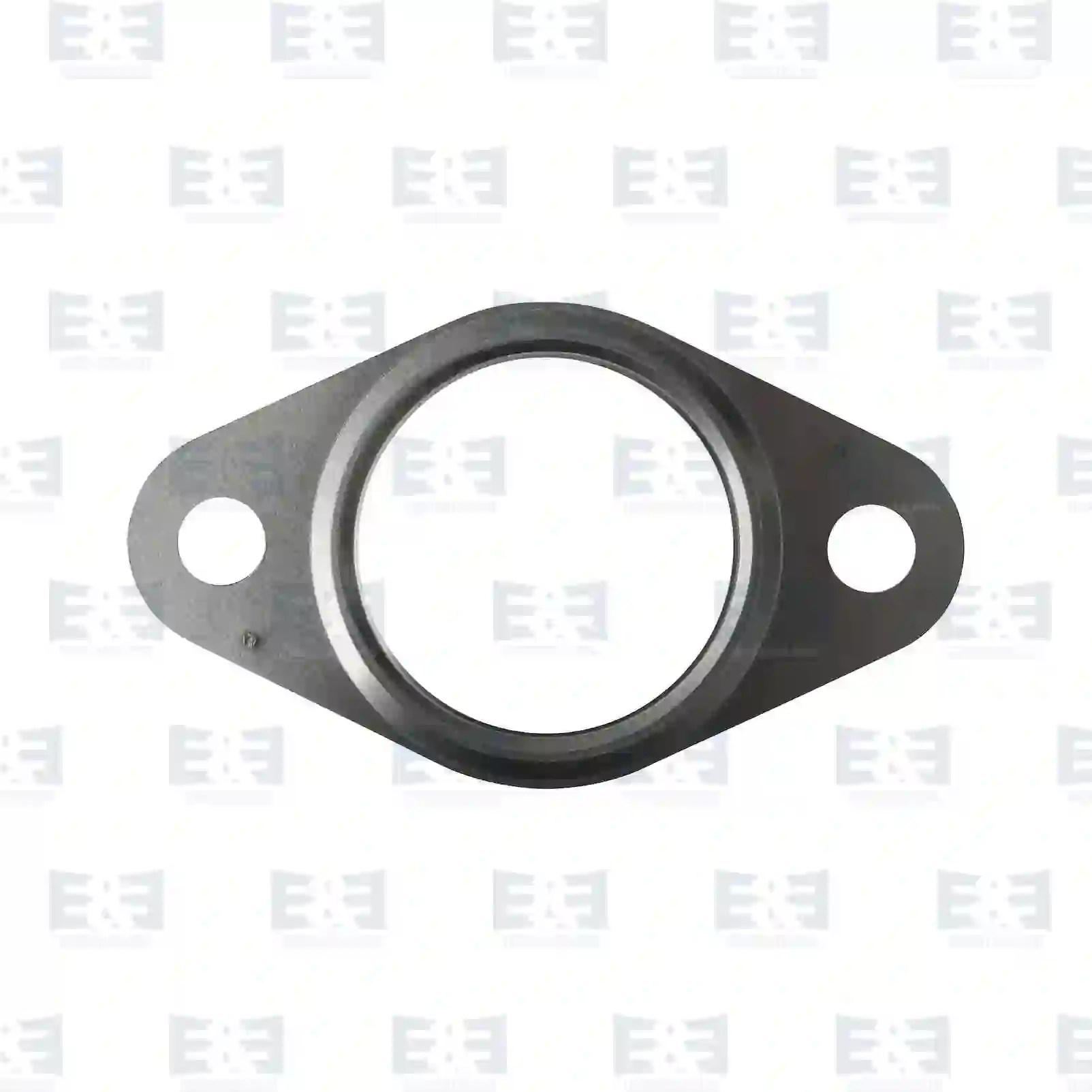  Gasket, exhaust manifold || E&E Truck Spare Parts | Truck Spare Parts, Auotomotive Spare Parts