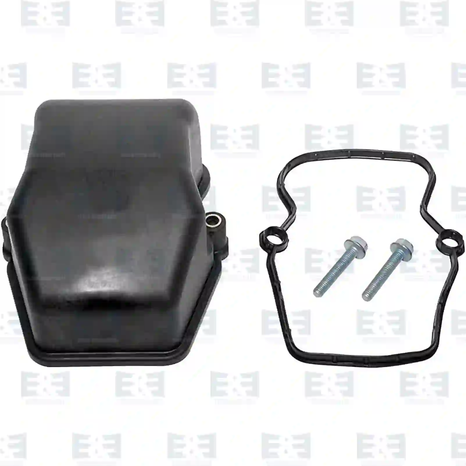  Valve cover, with gasket || E&E Truck Spare Parts | Truck Spare Parts, Auotomotive Spare Parts